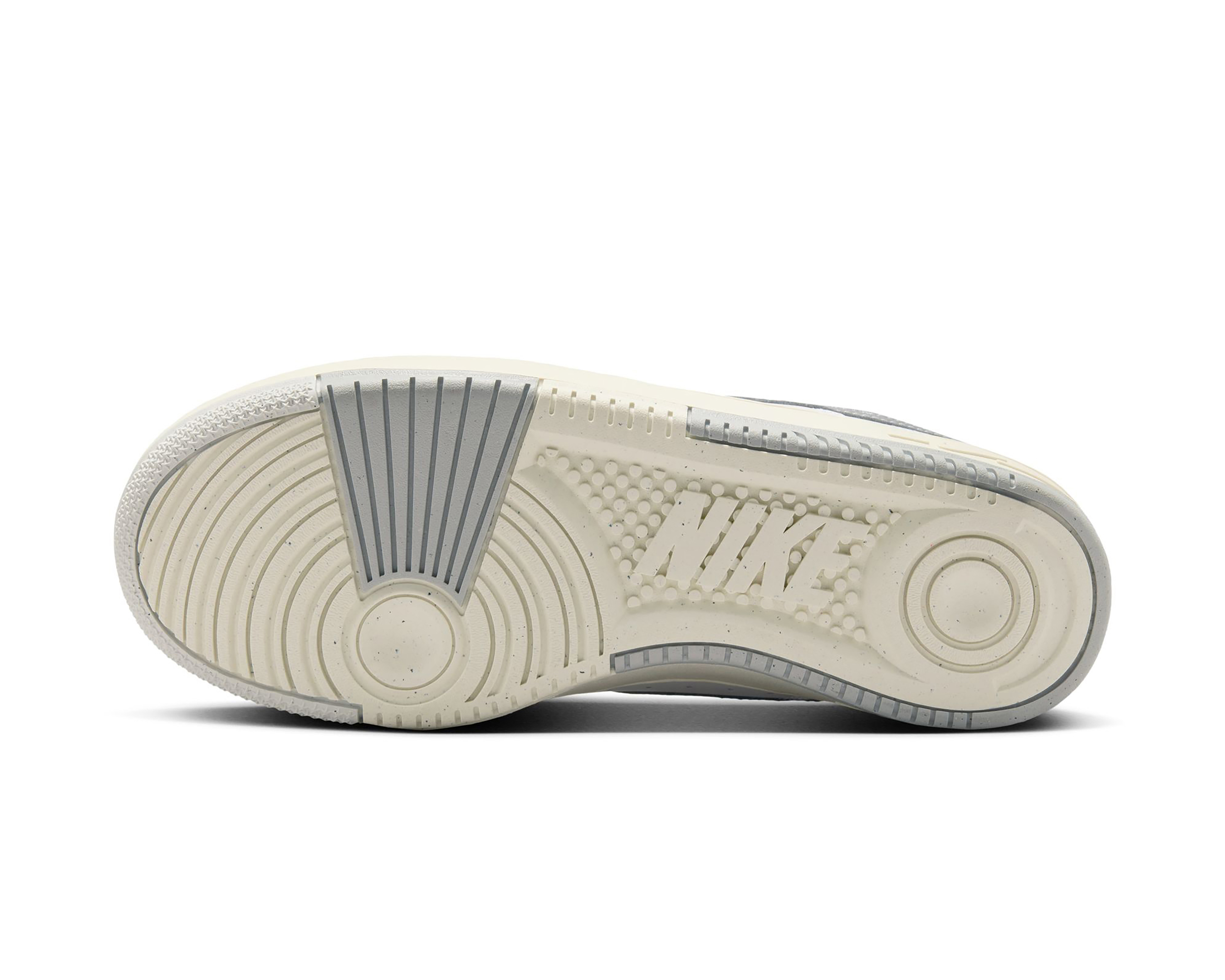 Foto 5 pulgar | Foto 4 | Tenis Nike Gamma Force para Mujer