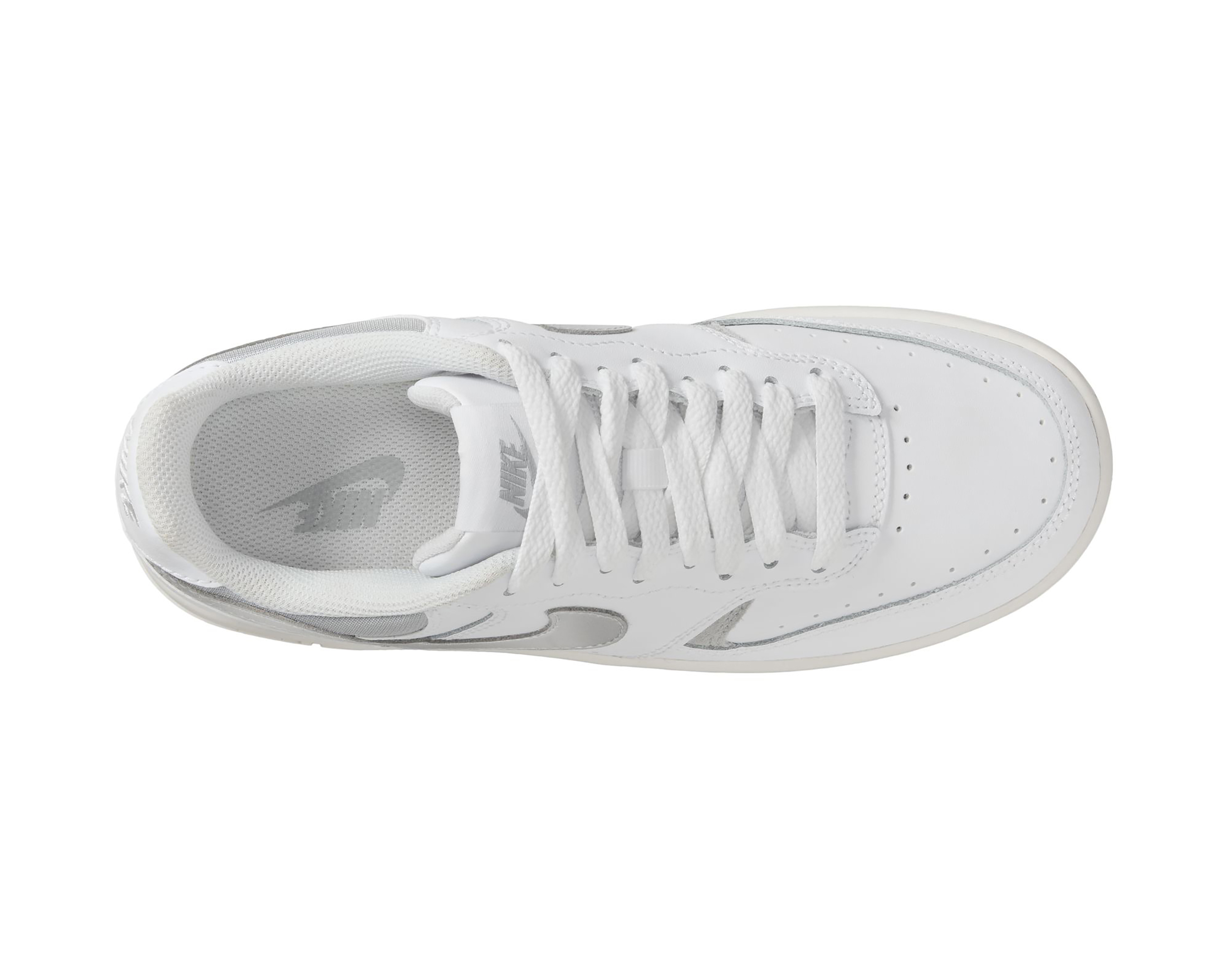 Foto 6 pulgar | Foto 5 | Tenis Nike Gamma Force para Mujer