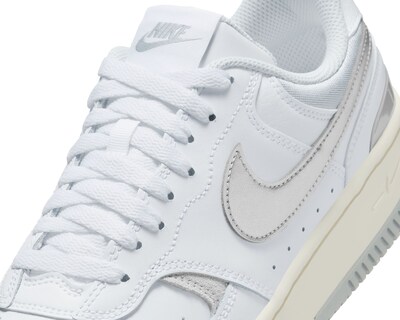 Foto 6 | Foto 6 | Tenis Nike Gamma Force para Mujer