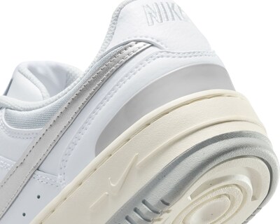 Foto 7 | Foto 7 | Tenis Nike Gamma Force para Mujer