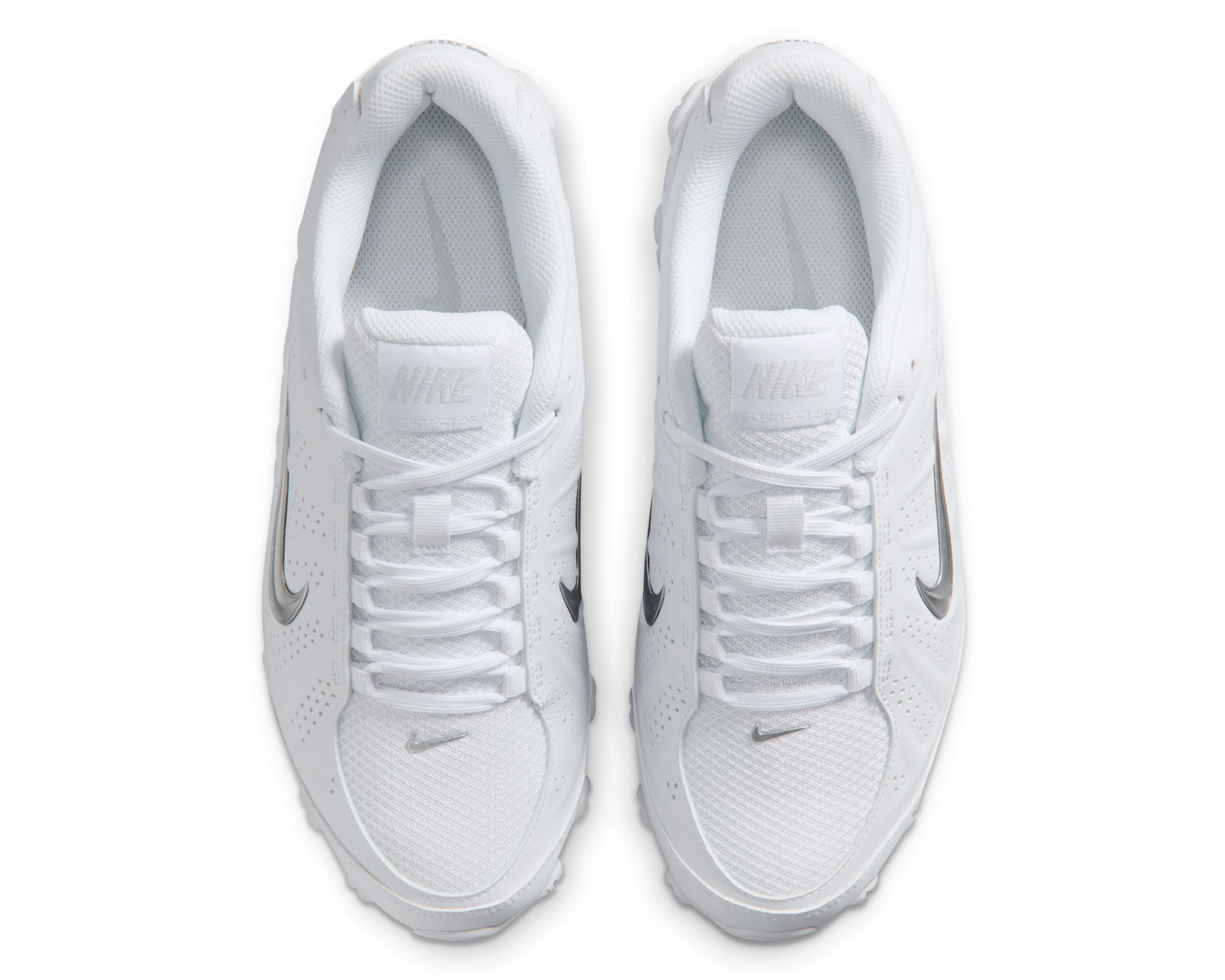 Foto 6 | Foto 6 | Tenis para Entrenamiento Nike Reax 8 LTR para Mujer