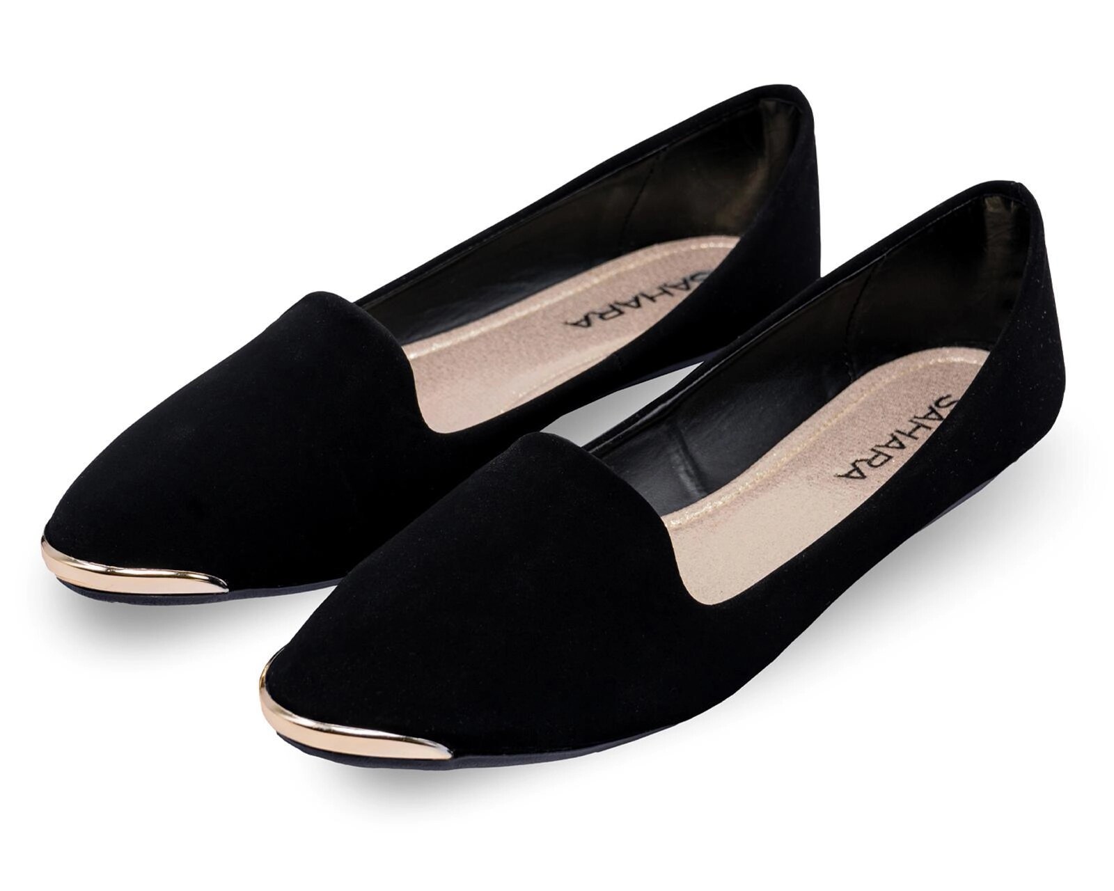 Foto 1 | Foto 1 | Flats Sahara para Mujer