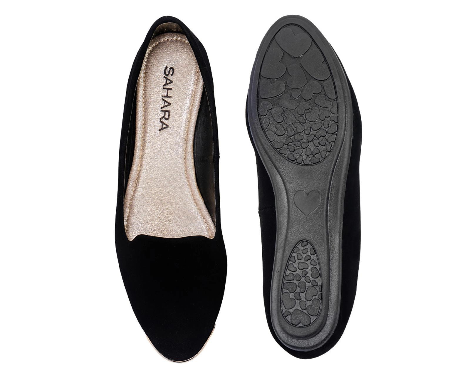 Foto 2 | Foto 2 | Flats Sahara para Mujer