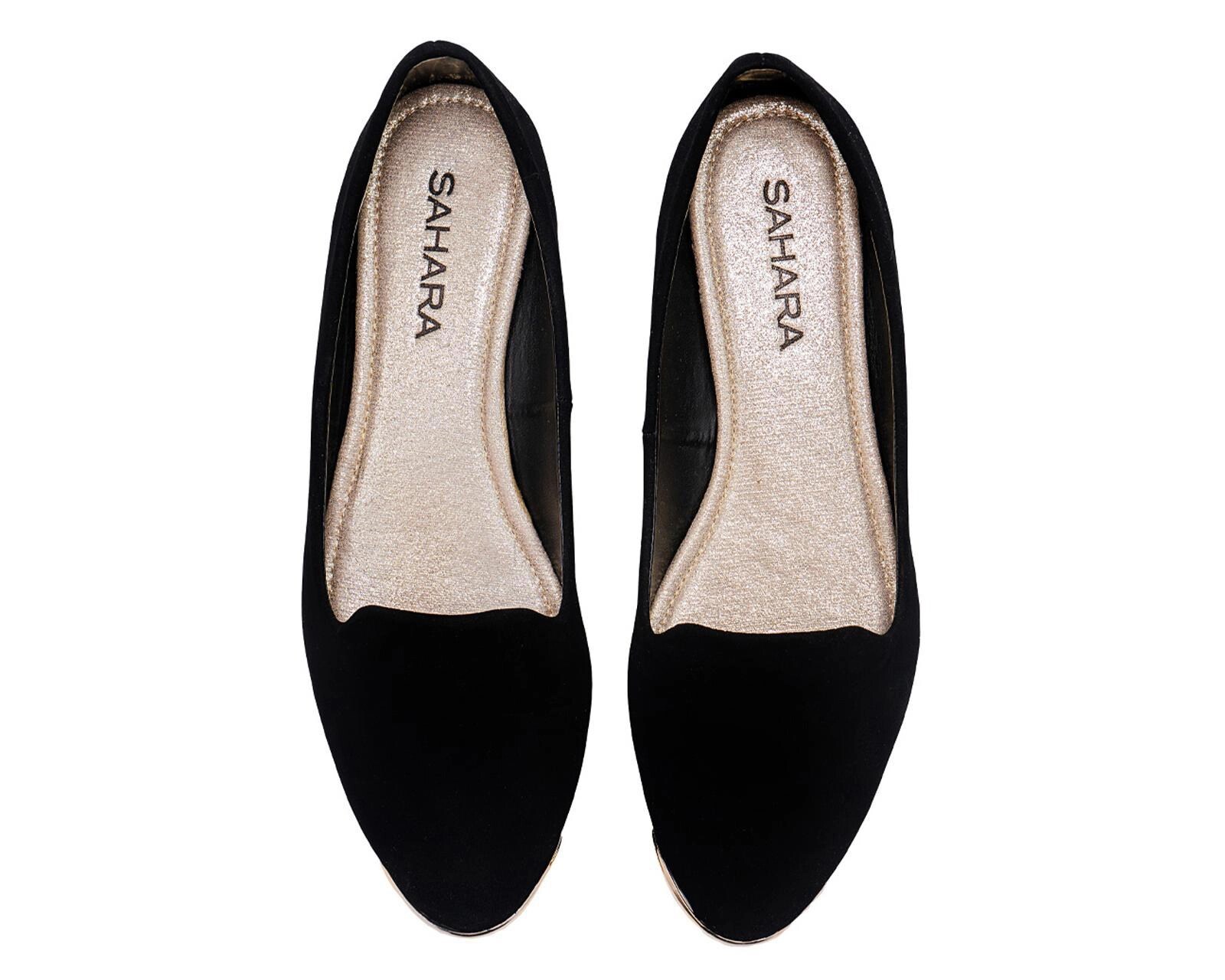 Foto 3 | Foto 3 | Flats Sahara para Mujer