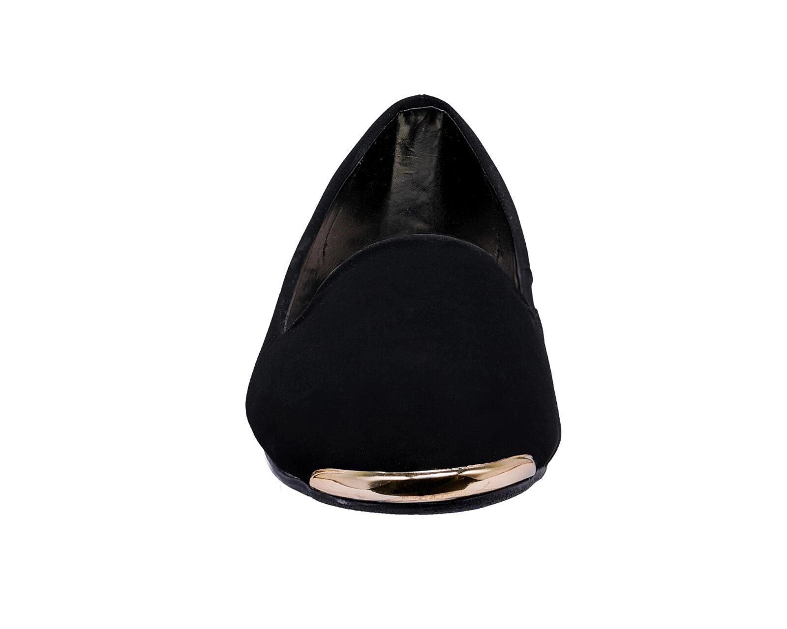 Foto 6 | Foto 6 | Flats Sahara para Mujer