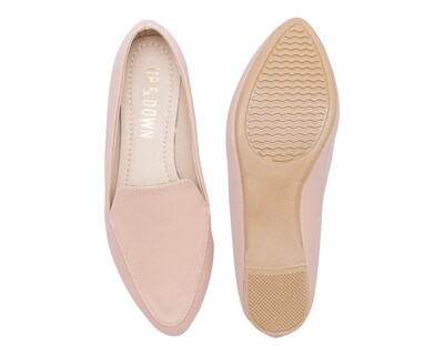 Foto 2 | Foto 2 | Flats Up & Down para Mujer