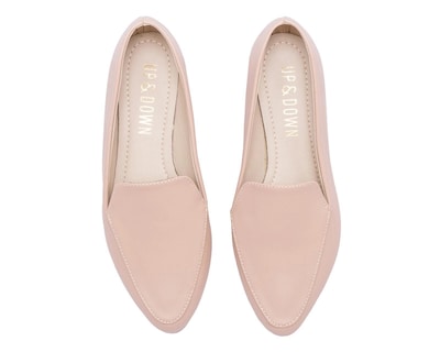 Foto 3 | Foto 3 | Flats Up & Down para Mujer