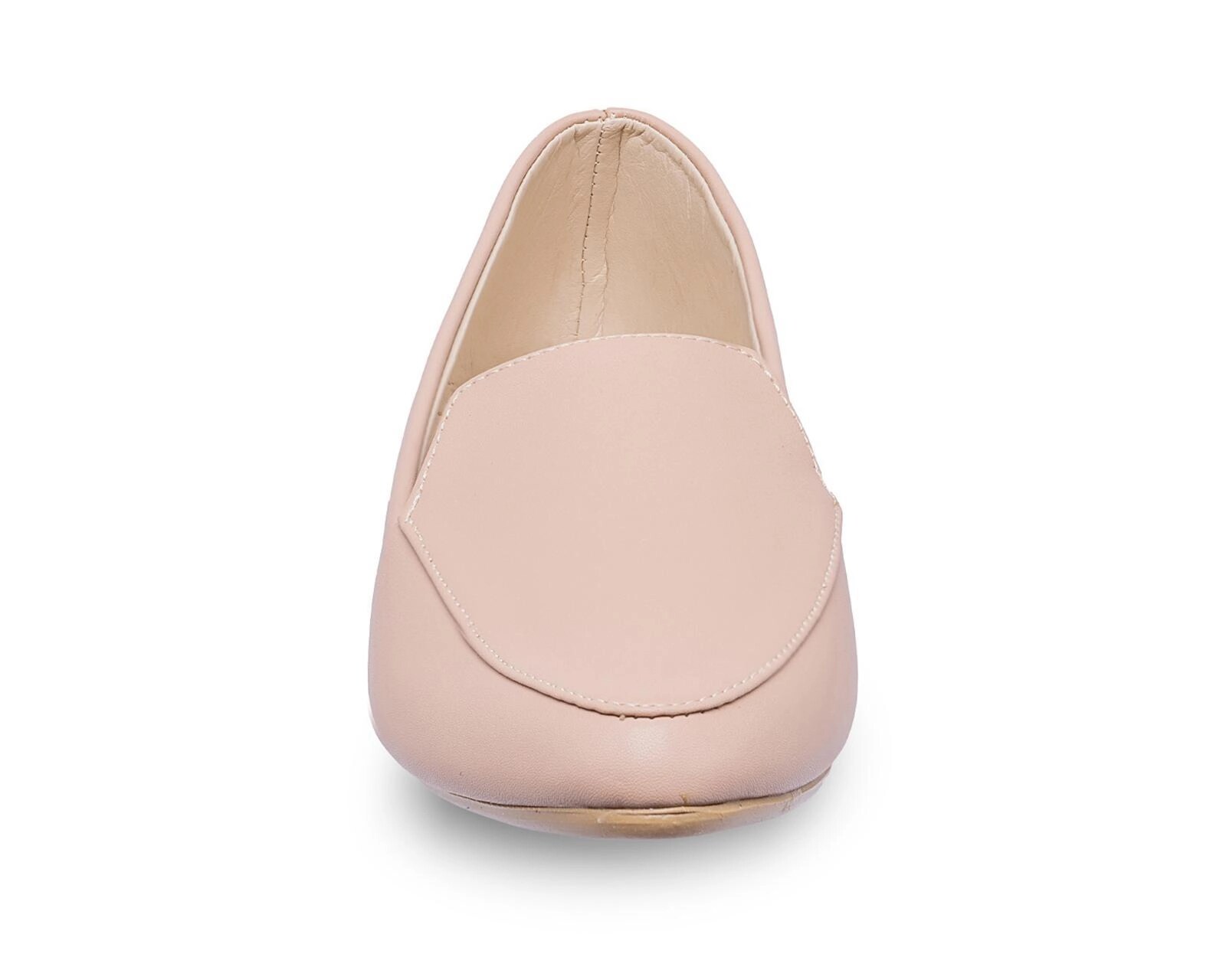 Foto 7 pulgar | Foto 6 | Flats Up & Down para Mujer