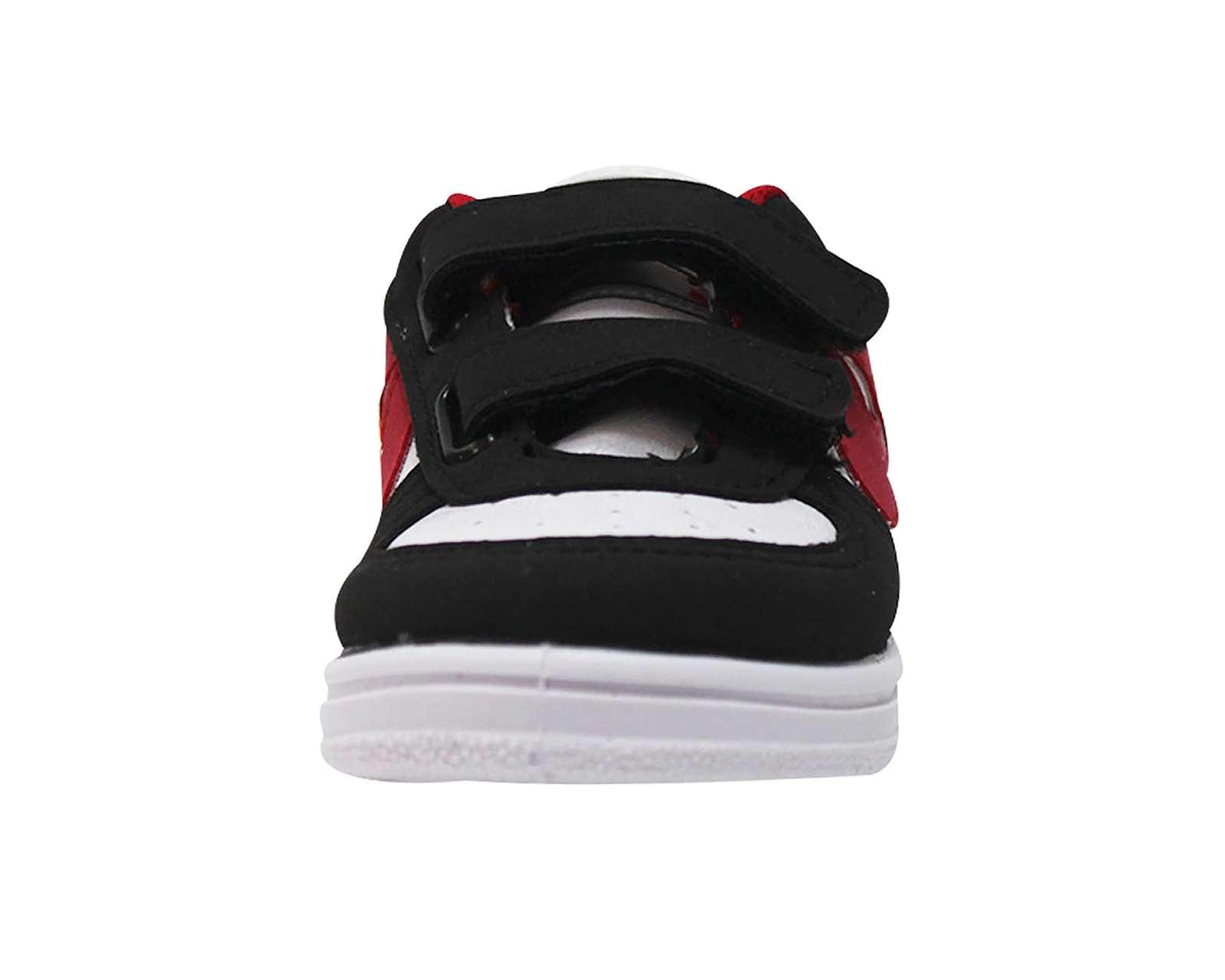 Foto 2 | Foto 2 | Tenis de Moda Panam para Bebé Niño