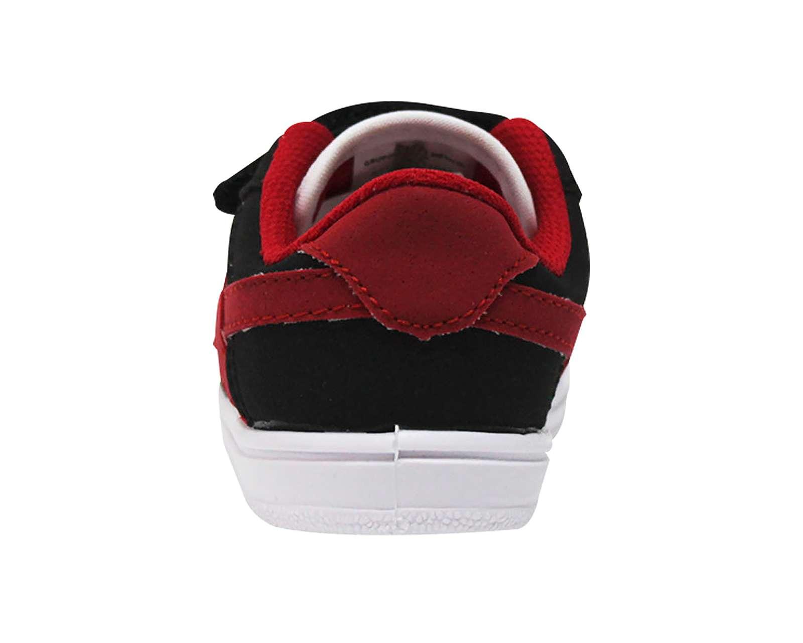 Foto 5 | Foto 5 | Tenis de Moda Panam para Bebé Niño