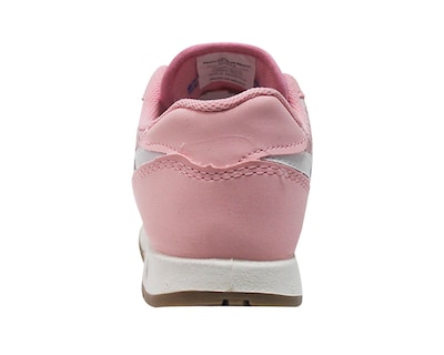 Foto 5 | Foto 5 | Tenis de Moda Panam para Niña