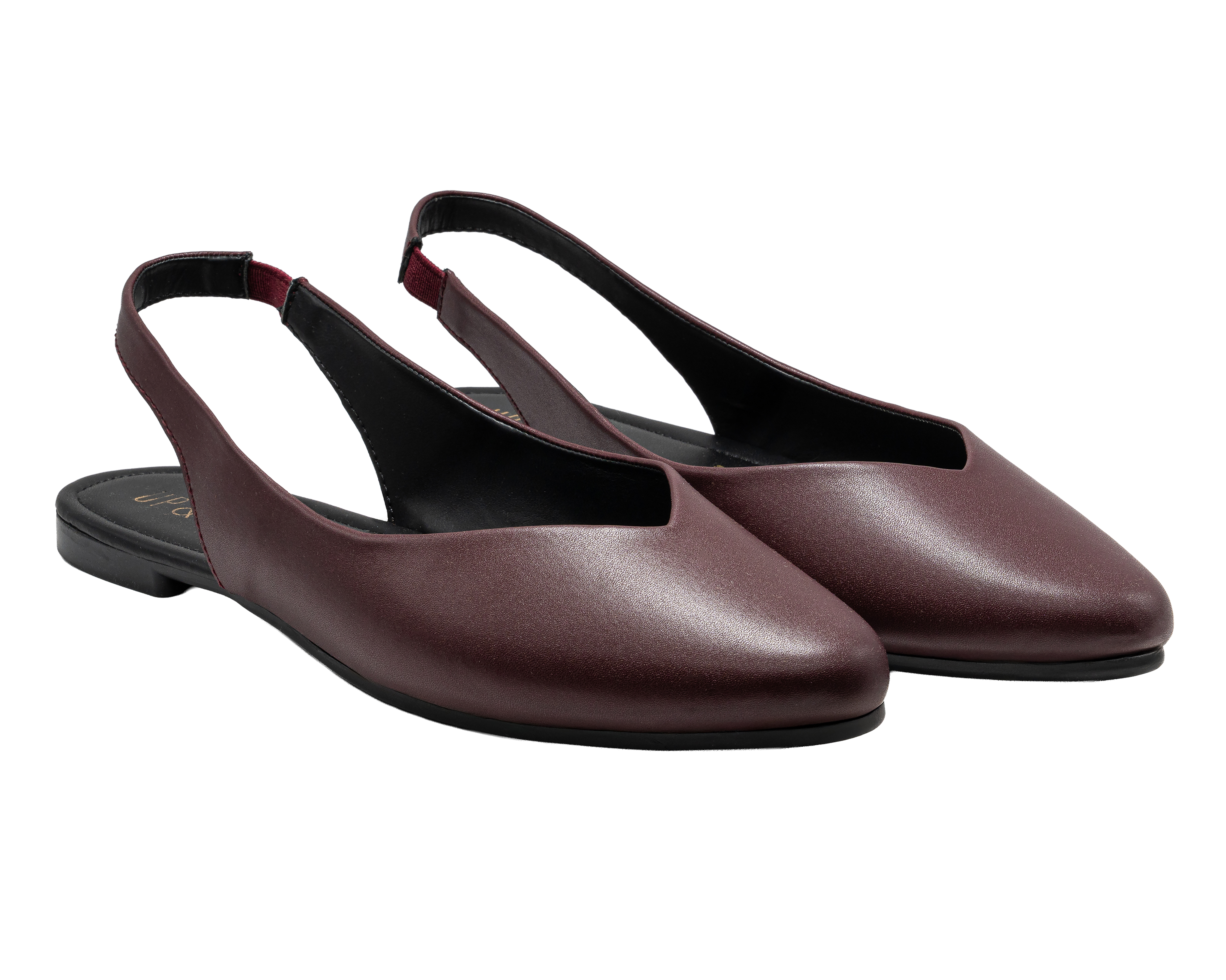 Flats Up & Down para Mujer