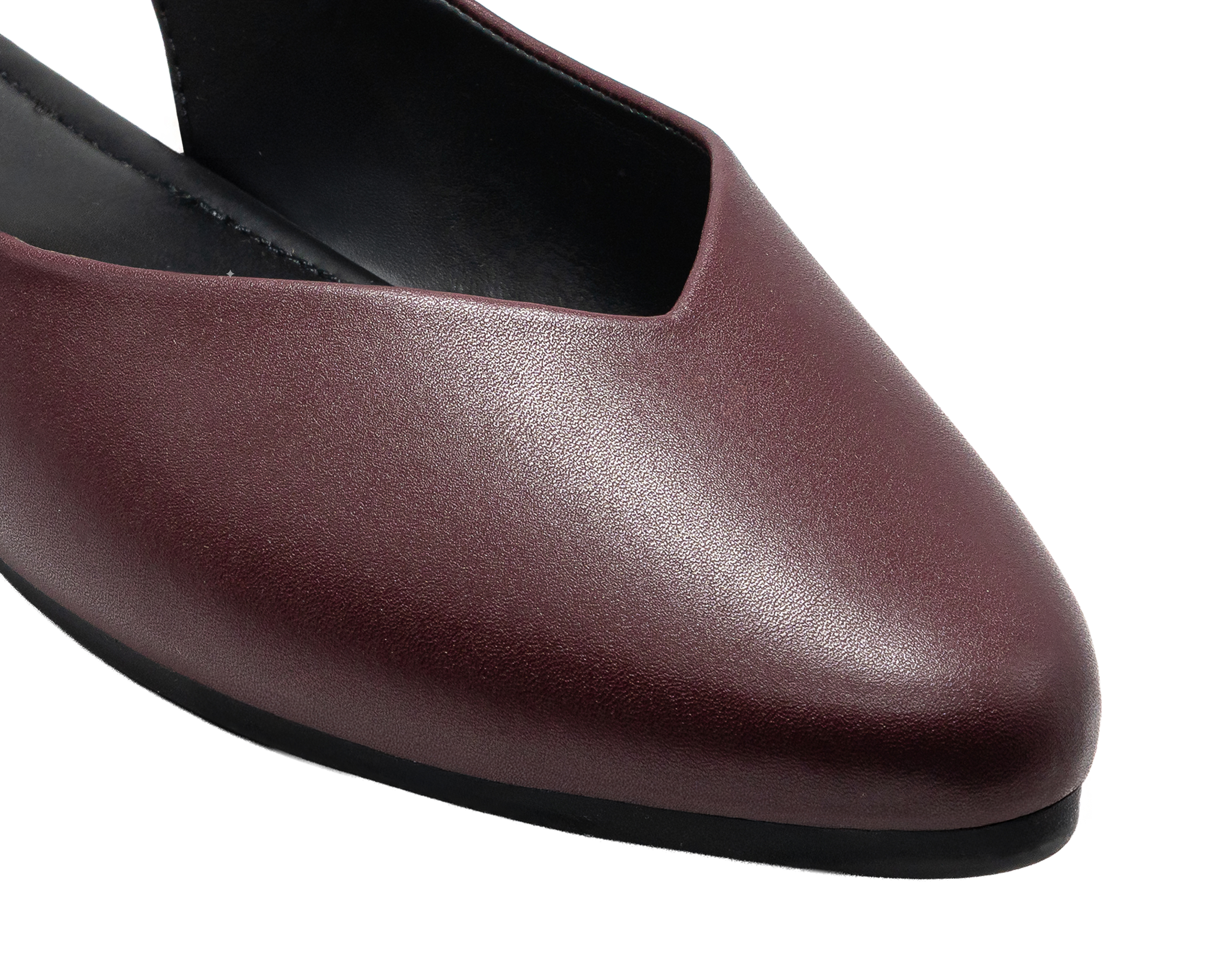 Foto 6 | Foto 6 | Flats Up & Down para Mujer