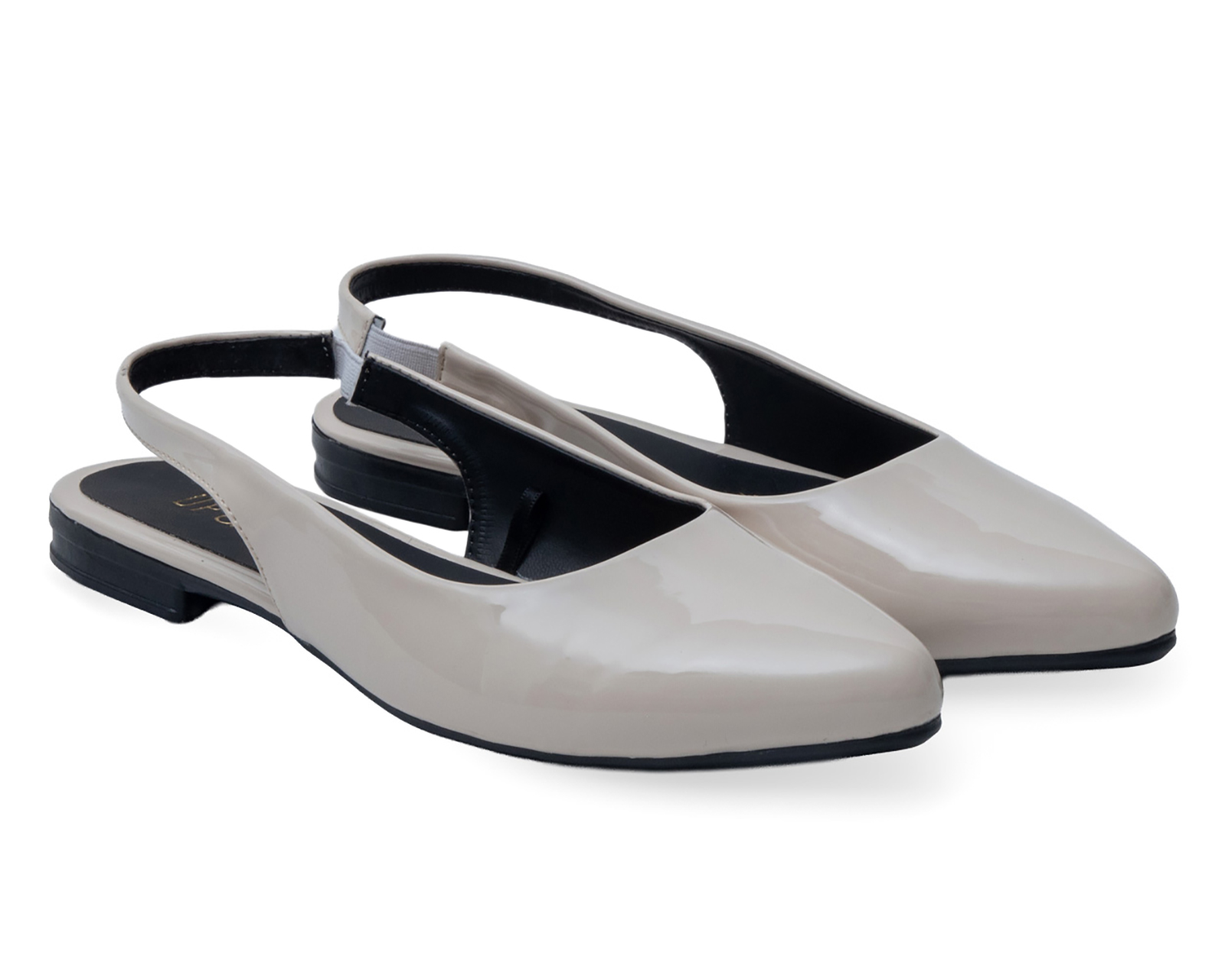 Flats Up & Down para Mujer