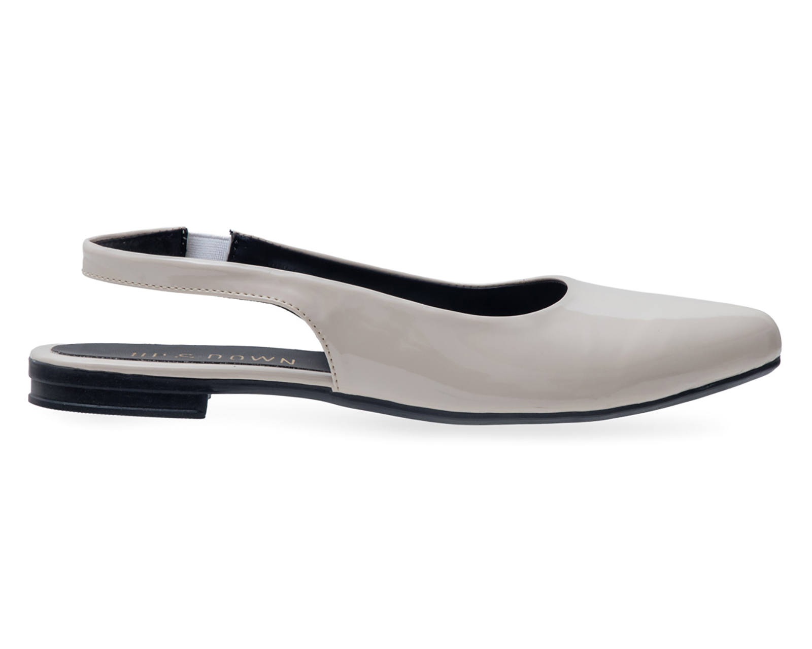 Foto 3 pulgar | Foto 2 | Flats Up & Down para Mujer