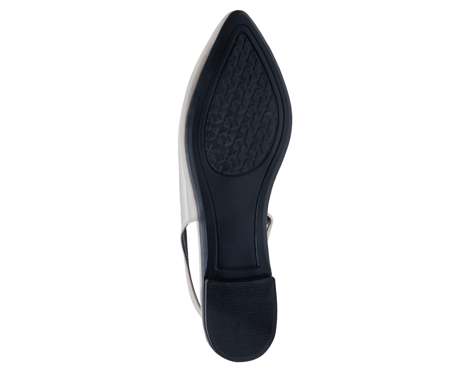 Foto 5 pulgar | Foto 4 | Flats Up & Down para Mujer