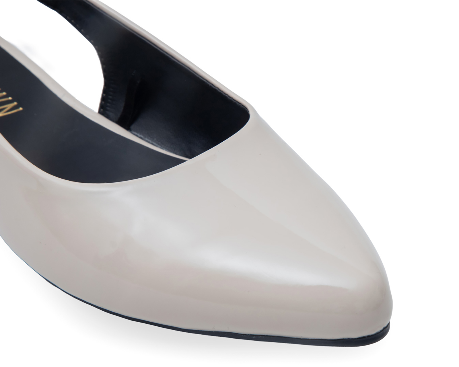 Foto 7 pulgar | Foto 6 | Flats Up & Down para Mujer