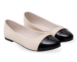 Flats Up & Down para Mujer