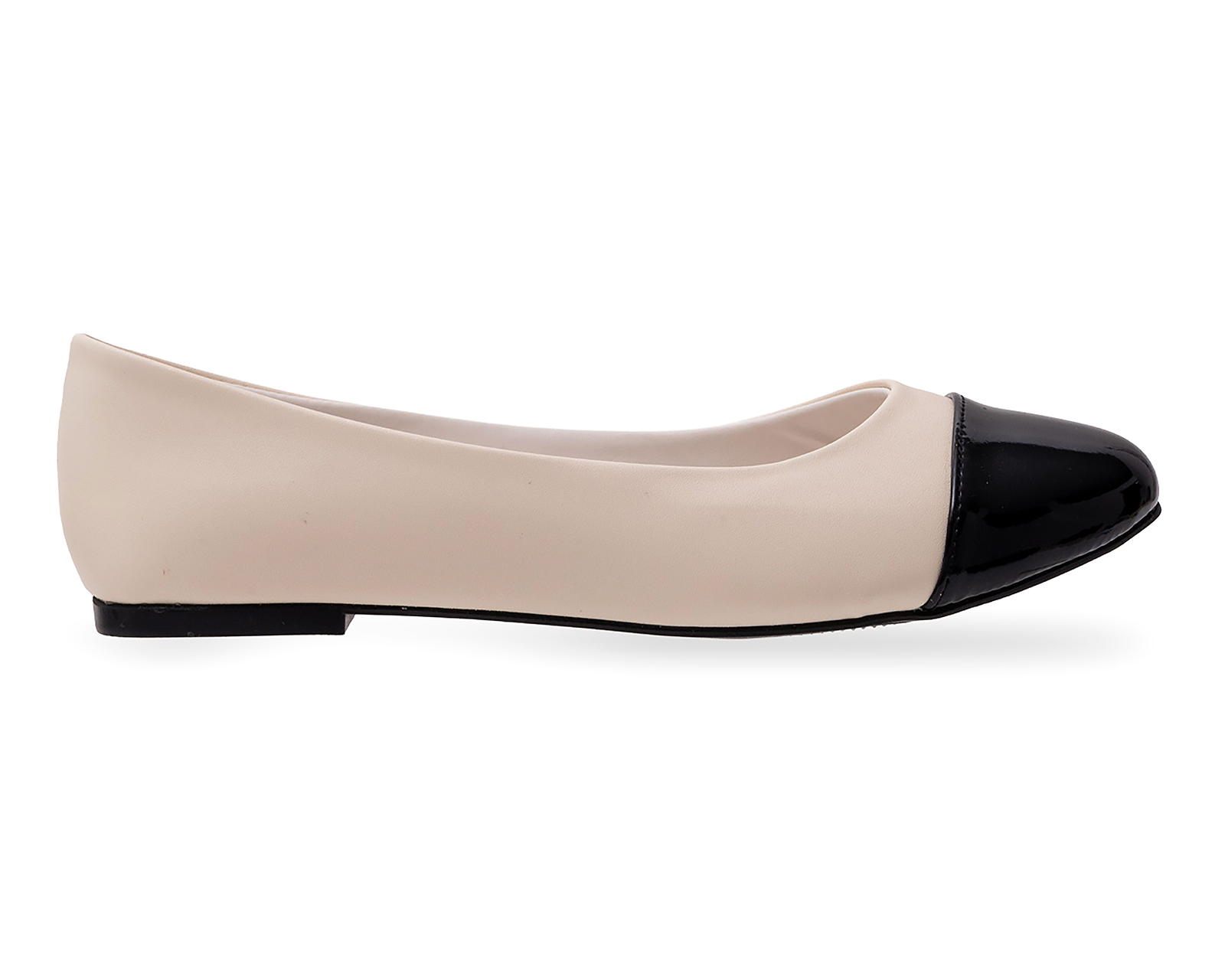 Foto 3 pulgar | Foto 2 | Flats Up & Down para Mujer