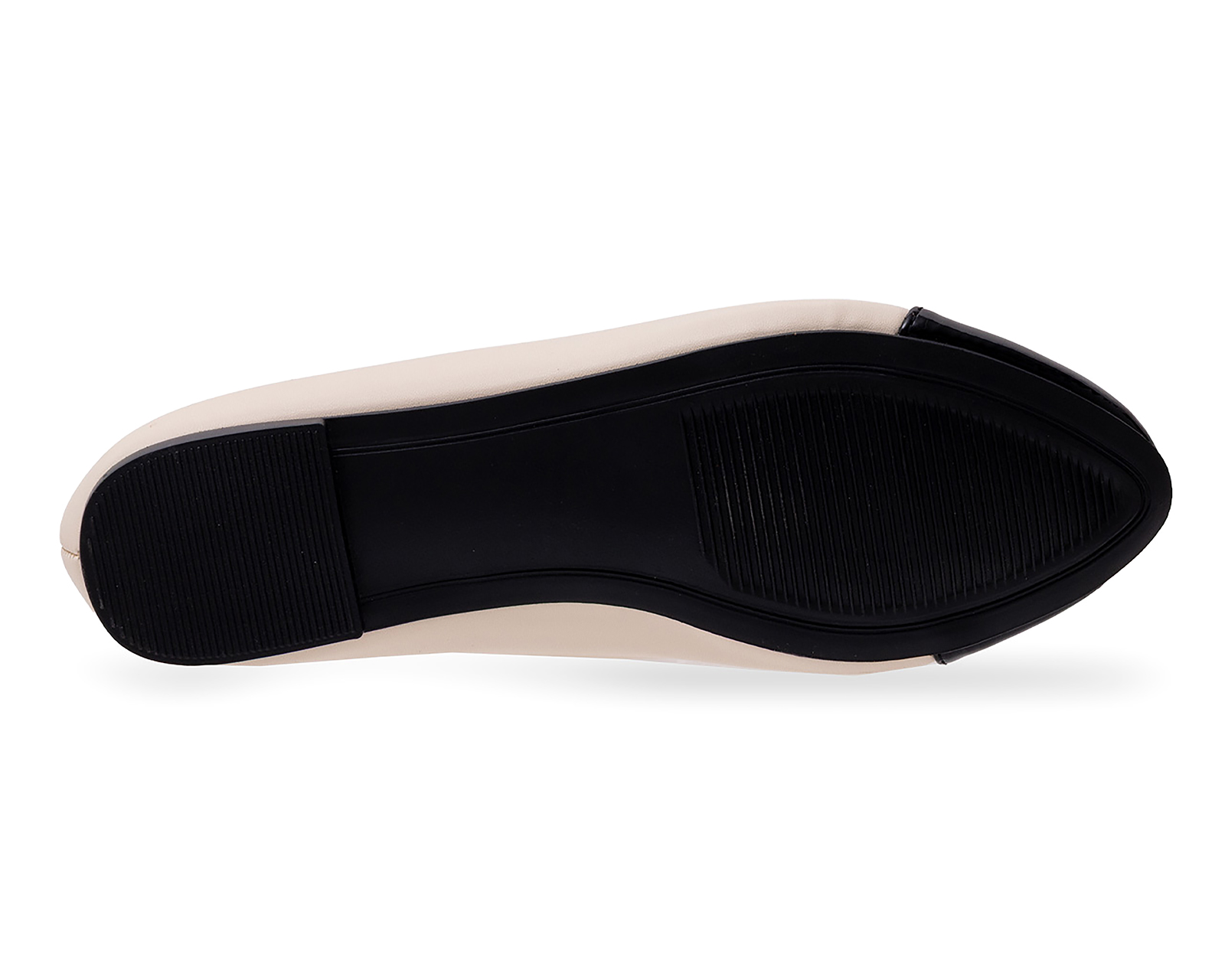 Foto 5 pulgar | Foto 4 | Flats Up & Down para Mujer