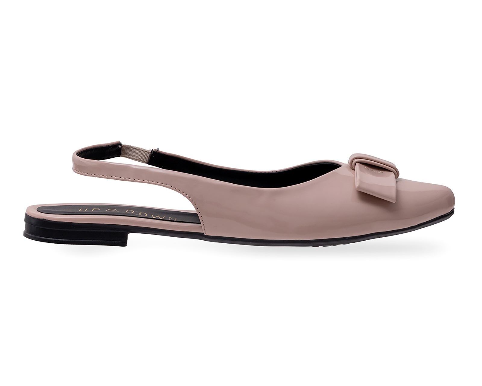 Foto 2 | Foto 2 | Flats Up & Down para Mujer