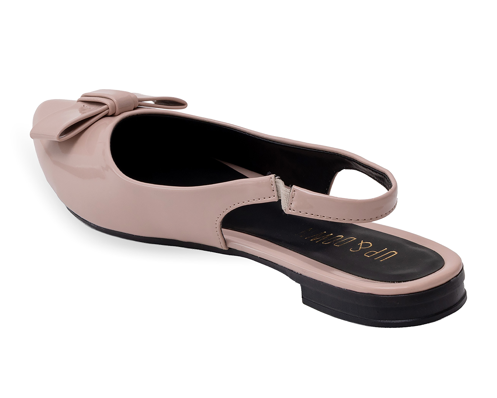 Foto 3 | Foto 3 | Flats Up & Down para Mujer