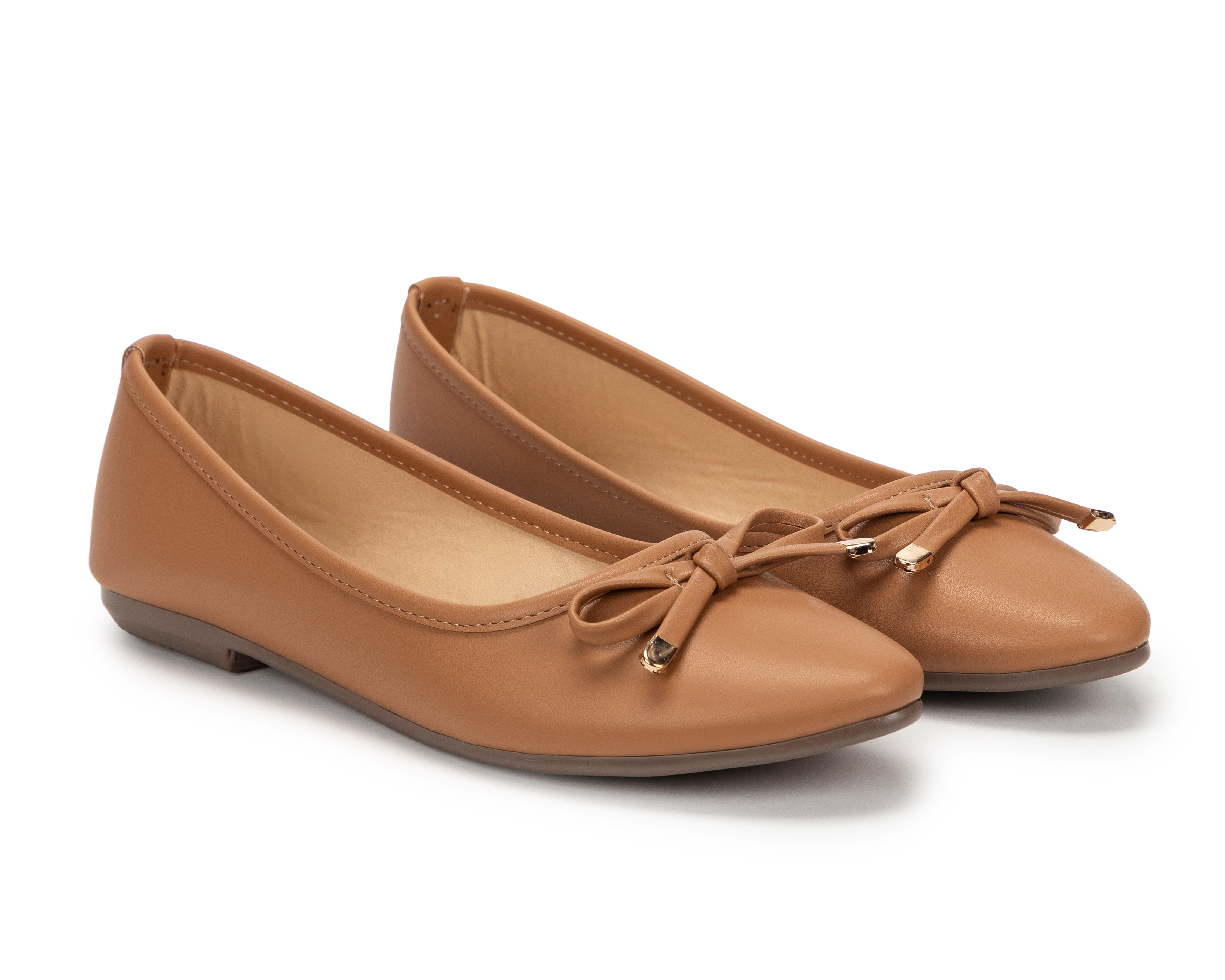 Flats Up & Down para Mujer
