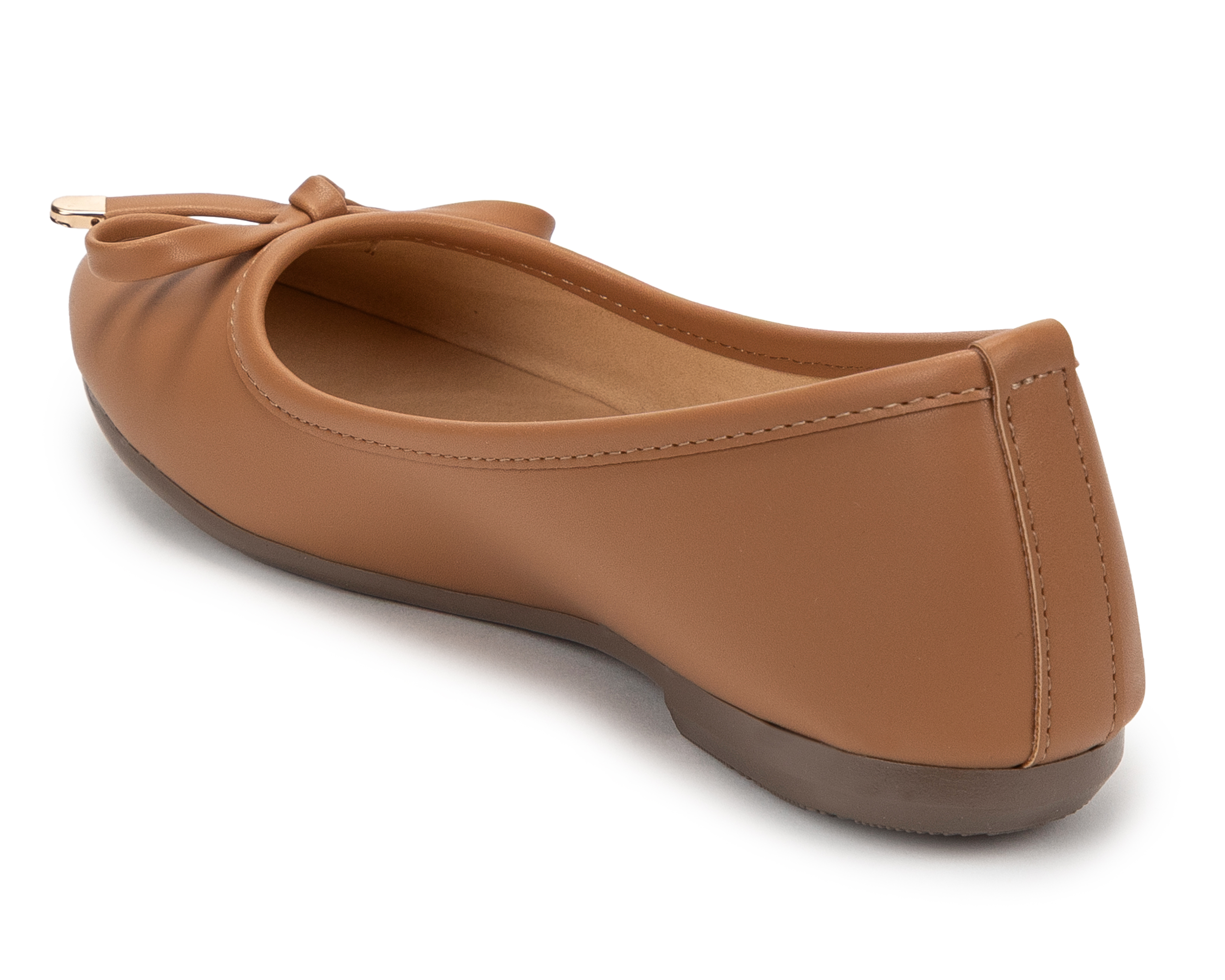 Foto 4 pulgar | Foto 3 | Flats Up & Down para Mujer