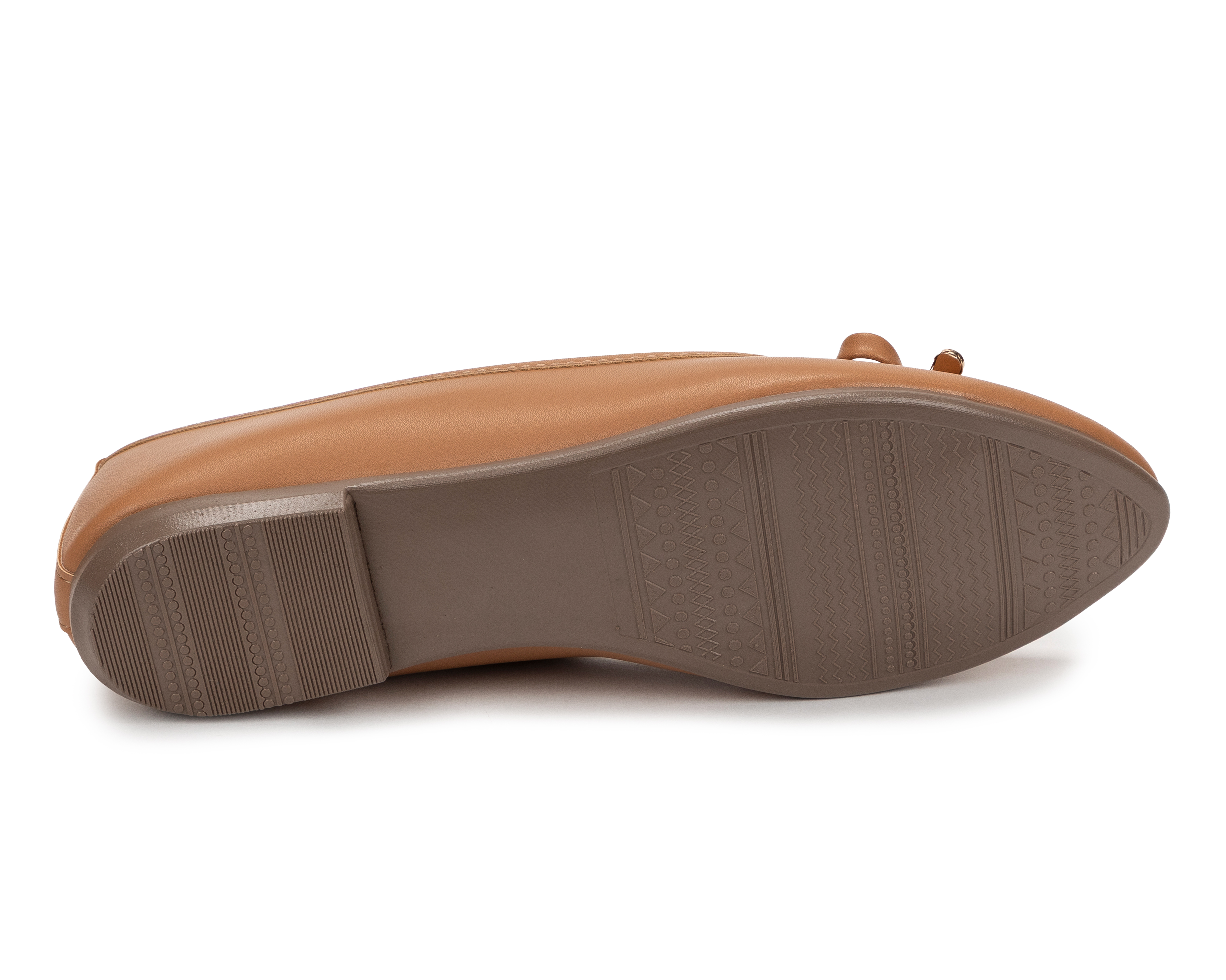 Foto 5 pulgar | Foto 4 | Flats Up & Down para Mujer