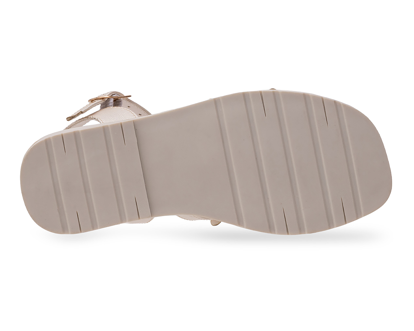 Foto 4 | Foto 4 | Sandalias Casuales Girls Attitude para Niñas