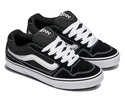 Foto 2 | Foto 2 | Tenis Vans Caldrone para Hombre