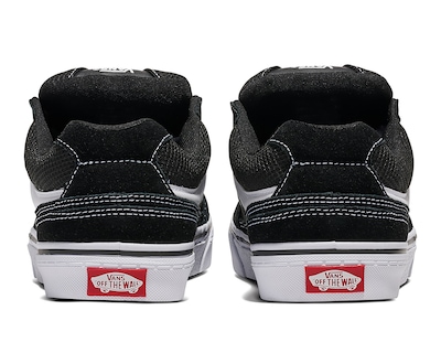 Foto 3 | Foto 3 | Tenis Vans Caldrone para Hombre