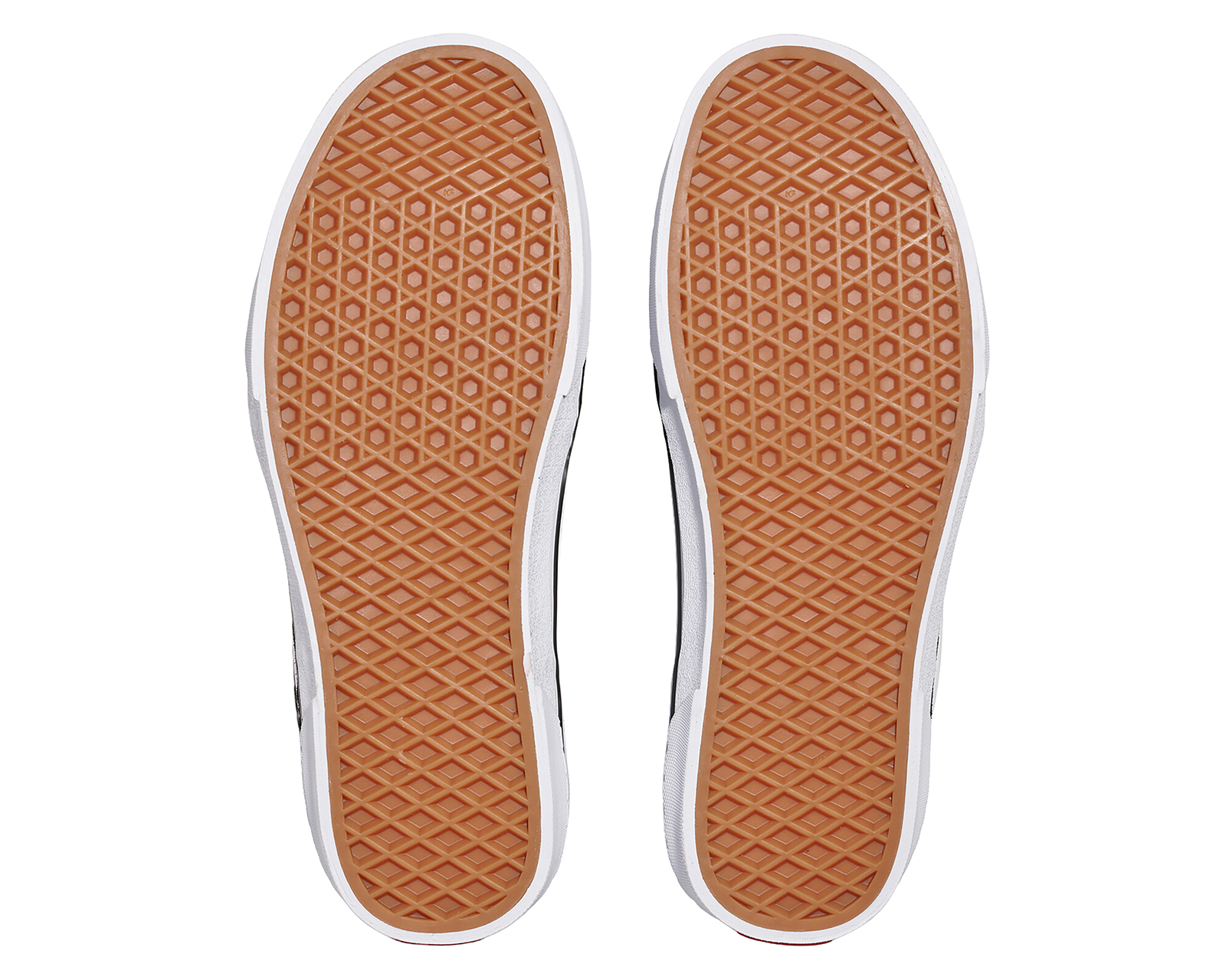 Foto 5 pulgar | Foto 4 | Tenis Vans Caldrone para Hombre