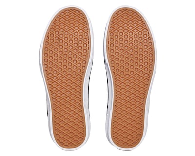 Foto 4 | Foto 4 | Tenis Vans Caldrone para Hombre