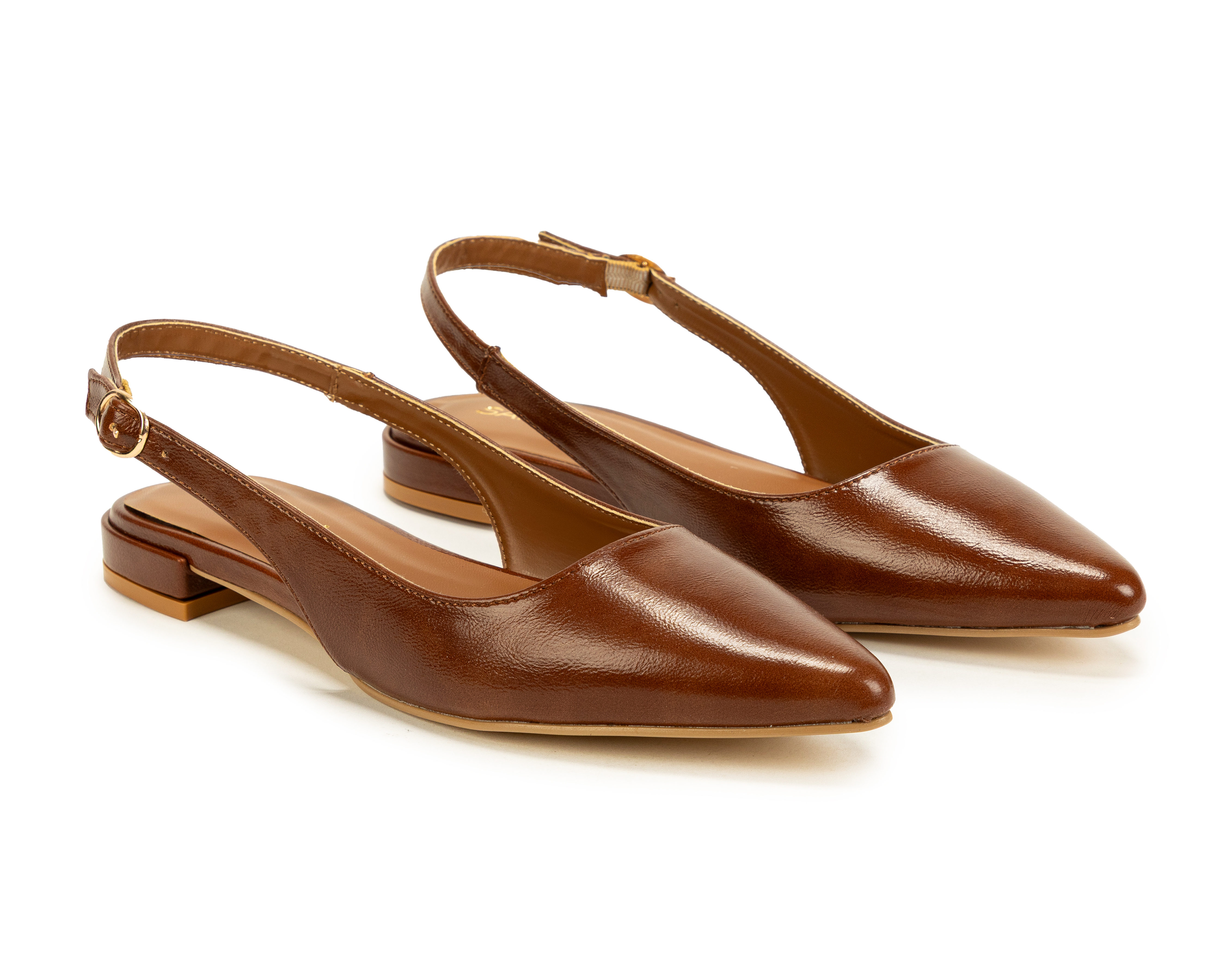 Foto 1 | Foto 1 | Flats Sahara para Mujer