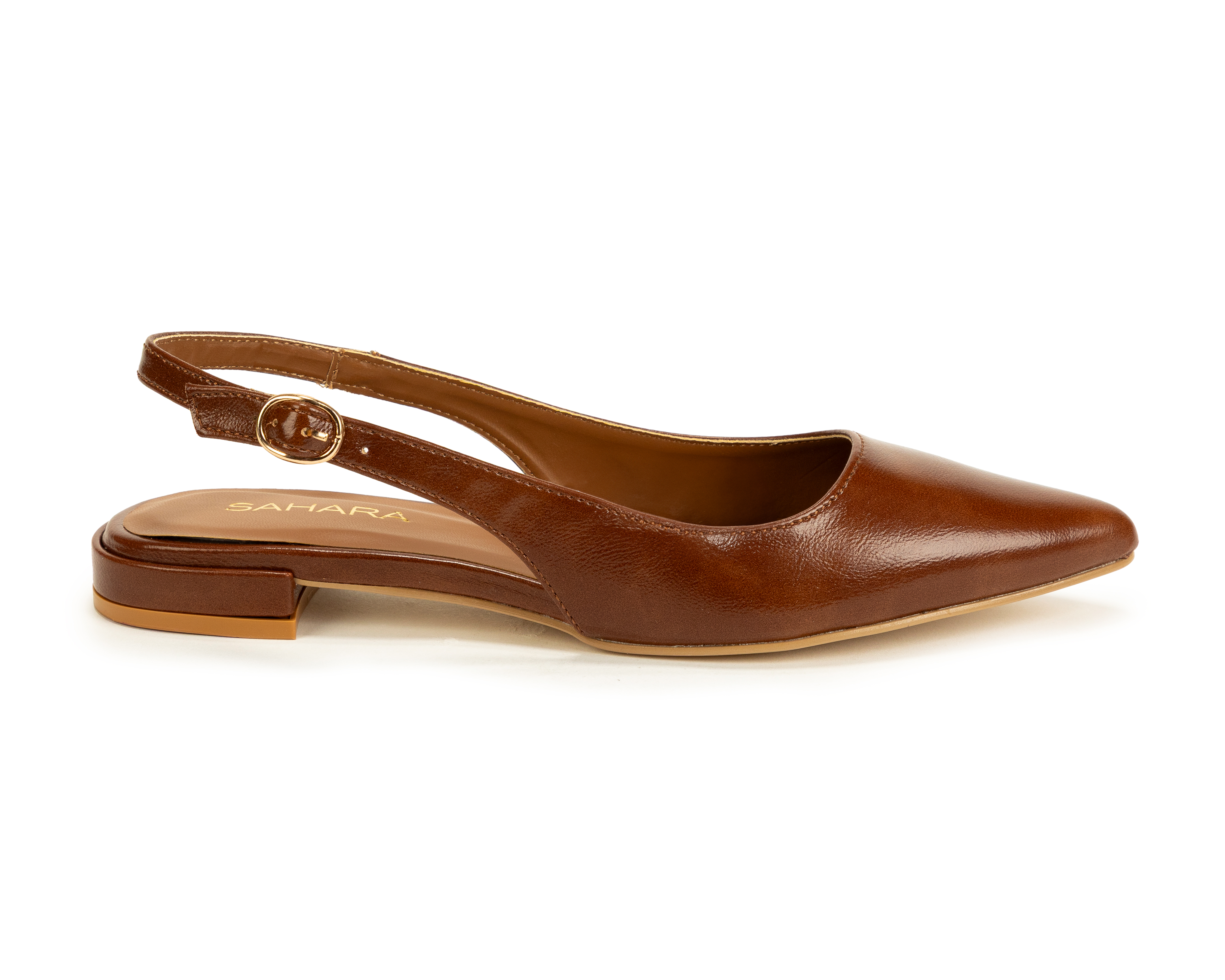 Foto 2 | Foto 2 | Flats Sahara para Mujer