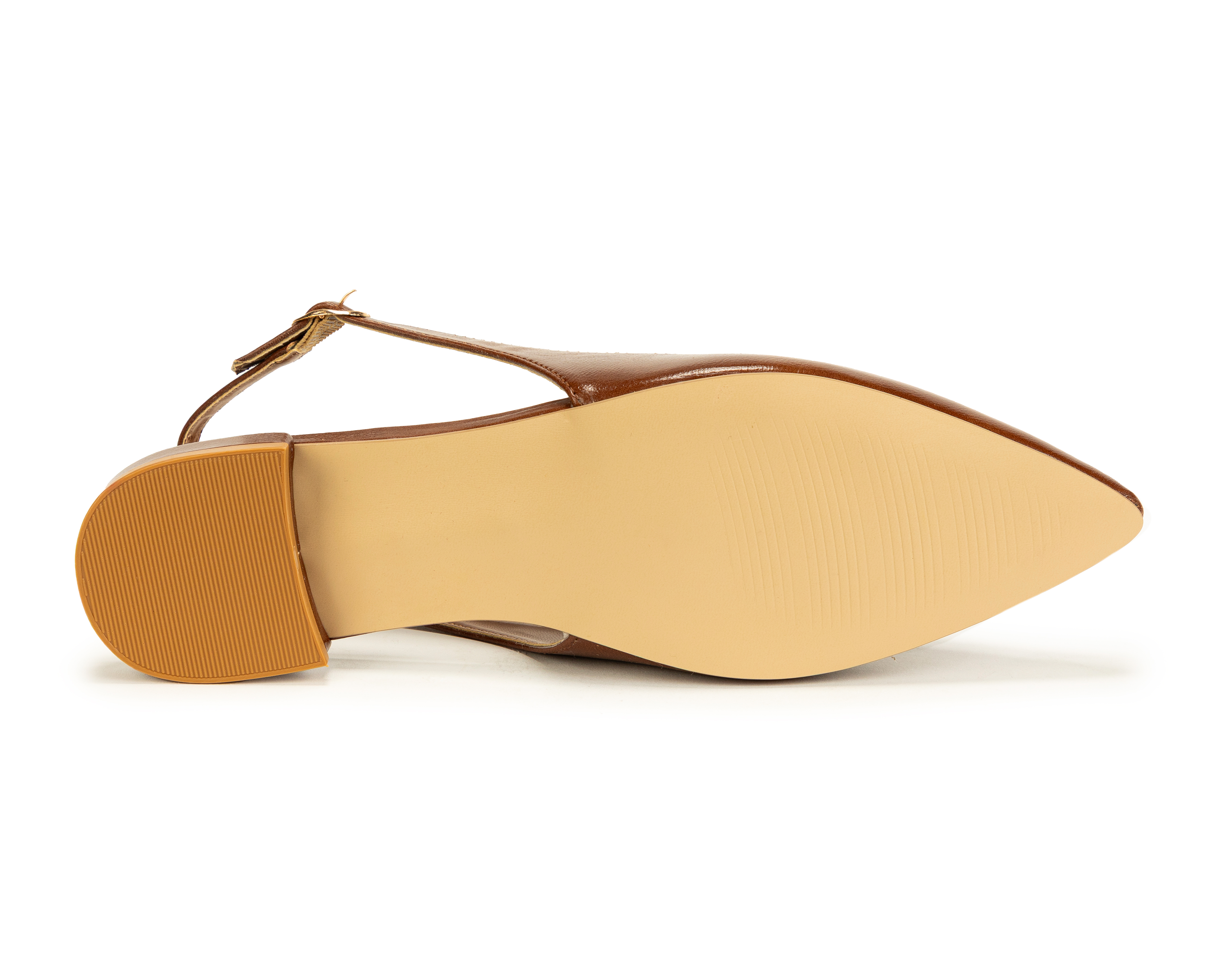 Foto 4 | Foto 4 | Flats Sahara para Mujer