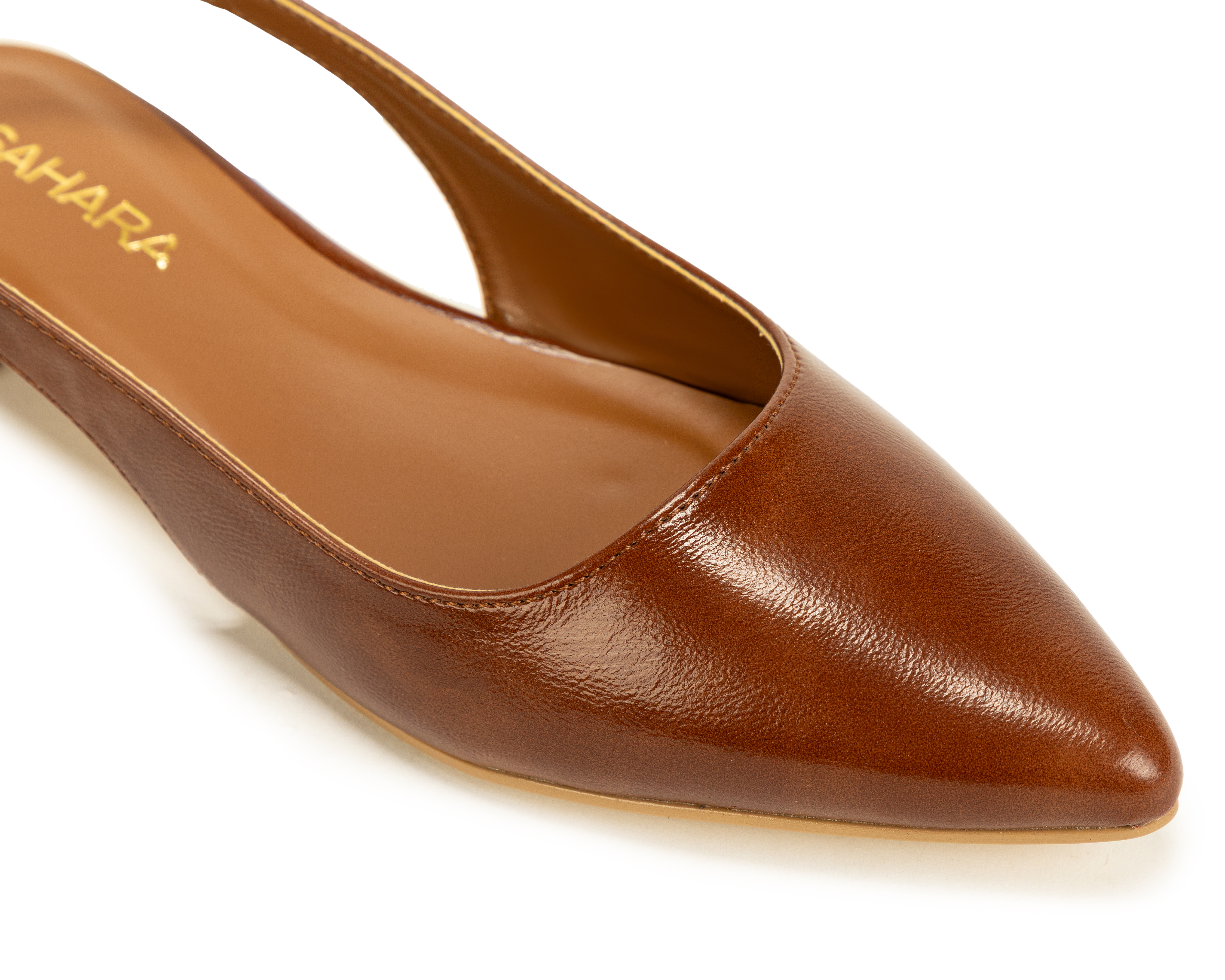 Foto 6 | Foto 6 | Flats Sahara para Mujer