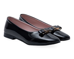 Flats Sahara para Mujer