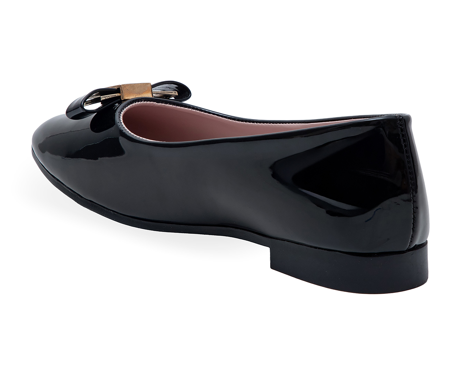 Foto 3 | Foto 3 | Flats Sahara para Mujer