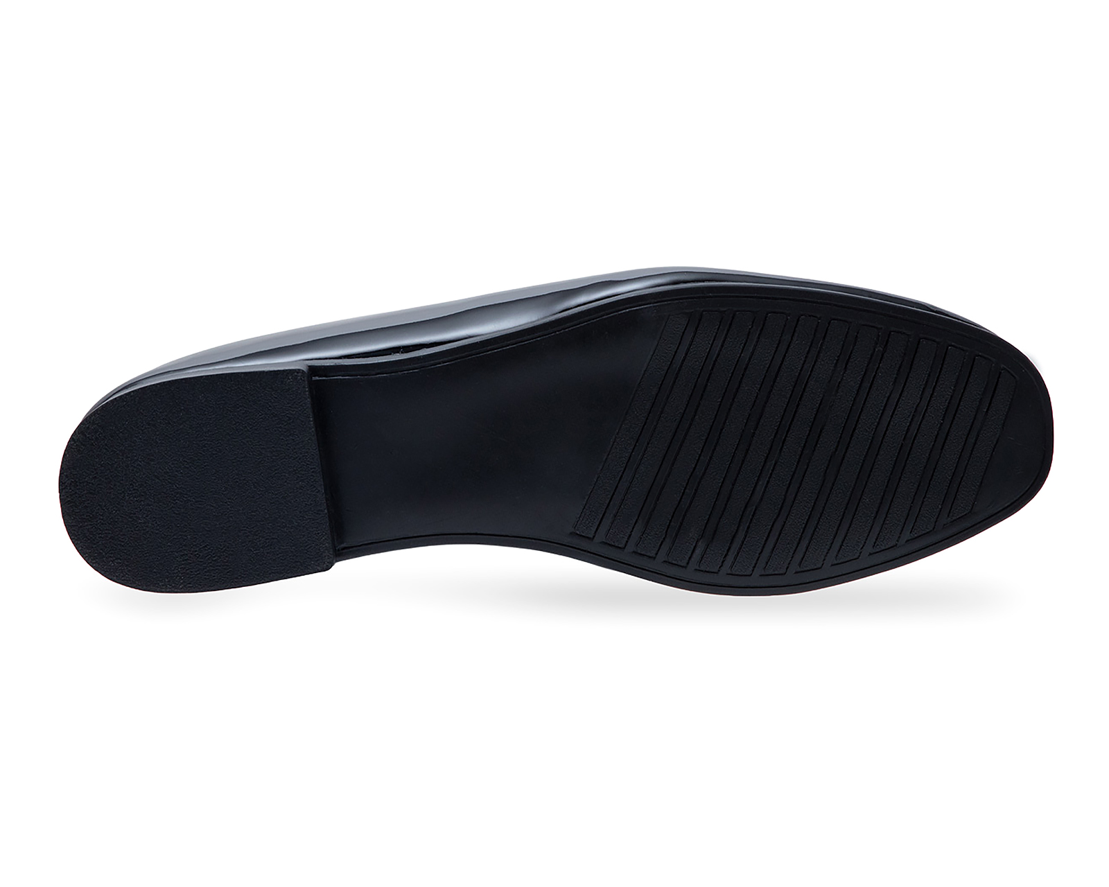 Foto 5 pulgar | Foto 4 | Flats Sahara para Mujer