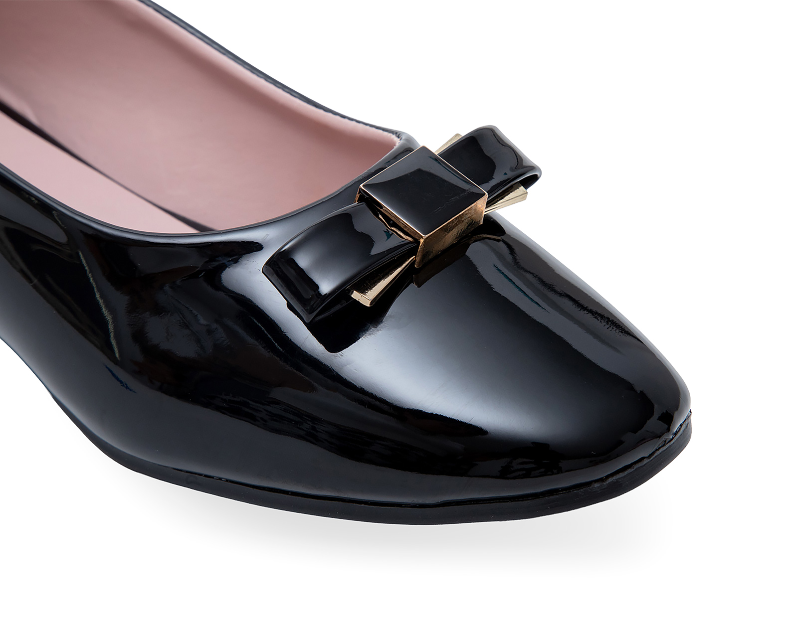 Foto 7 pulgar | Foto 6 | Flats Sahara para Mujer