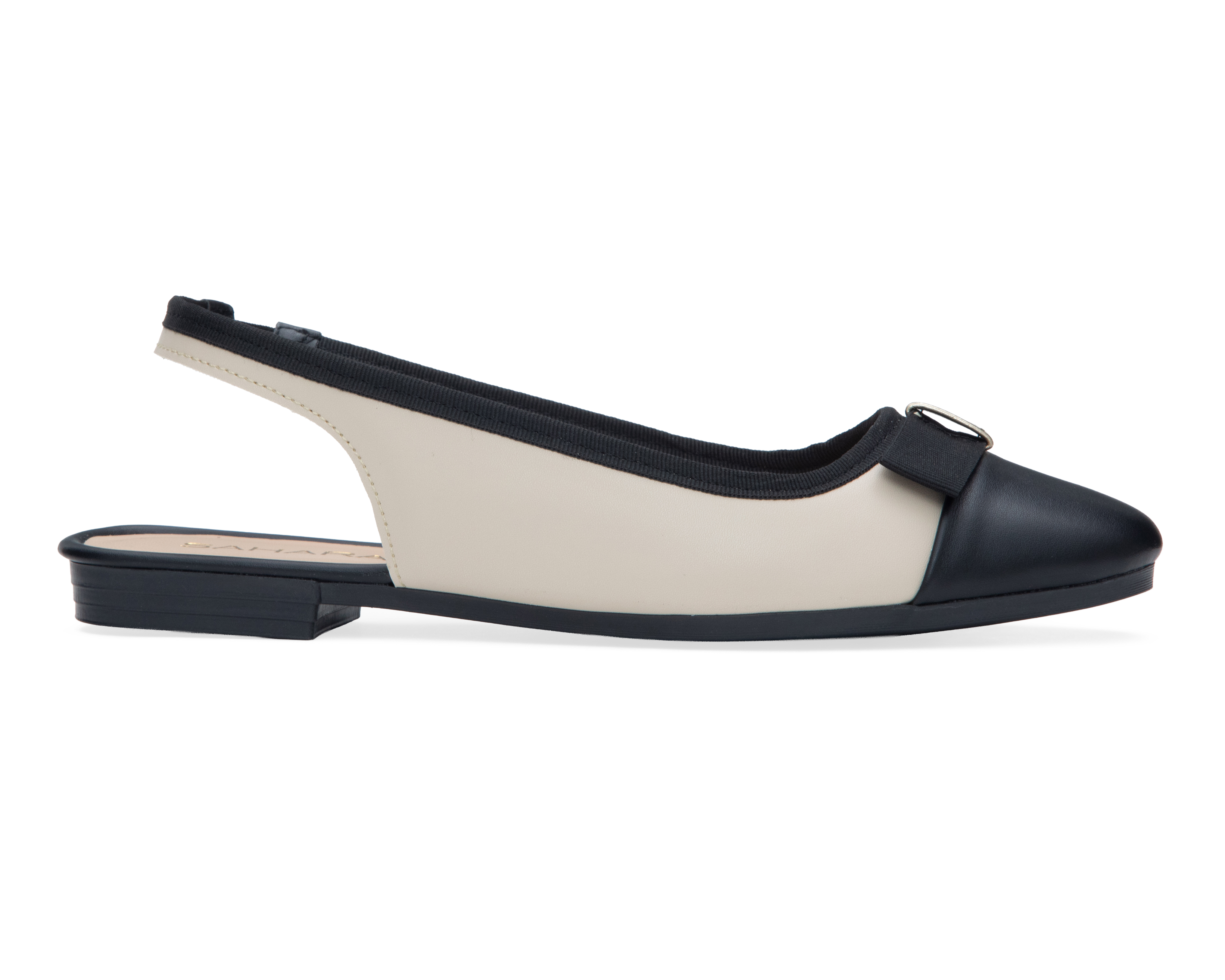 Foto 2 | Foto 2 | Flats Sahara para Mujer