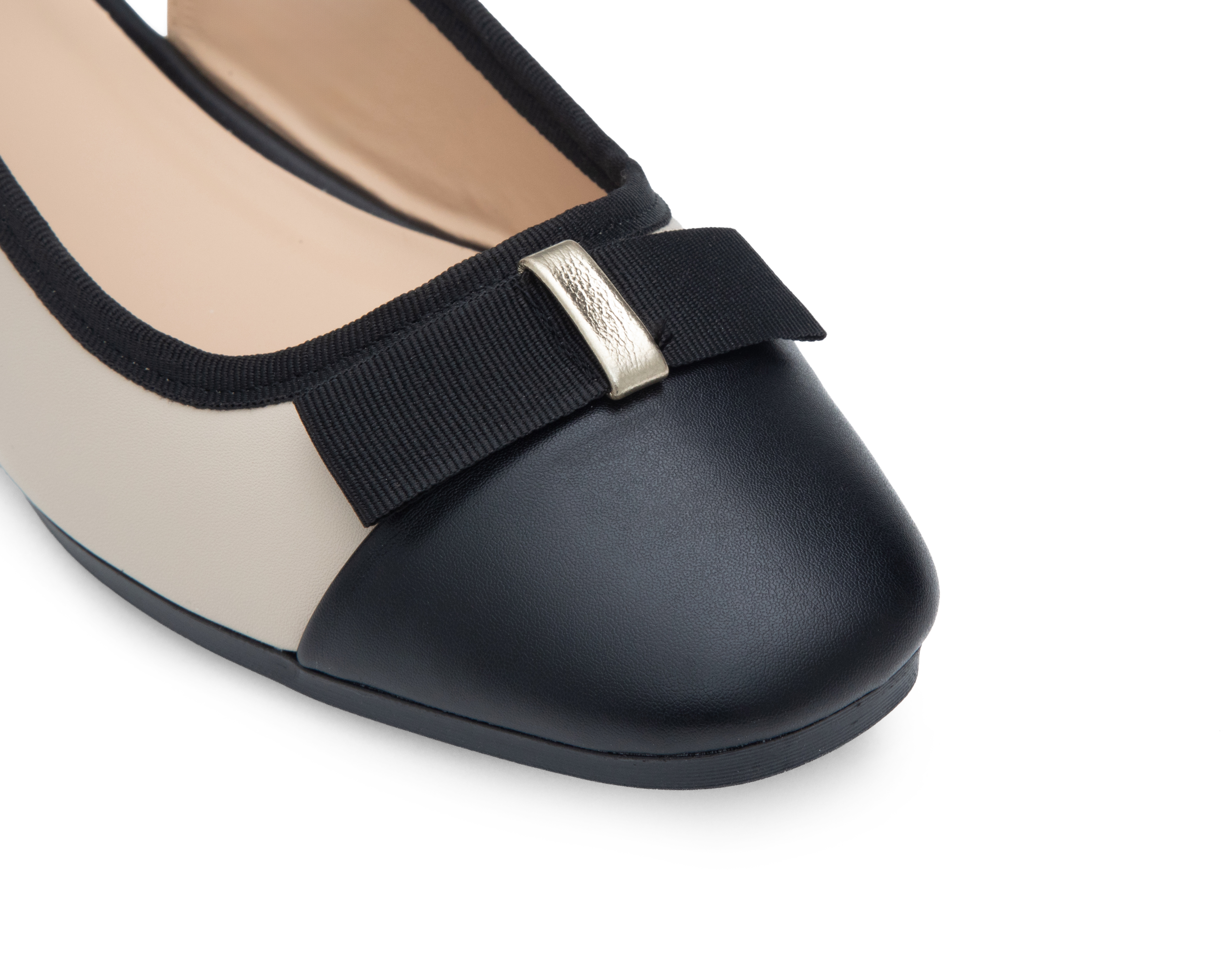 Foto 6 | Foto 6 | Flats Sahara para Mujer