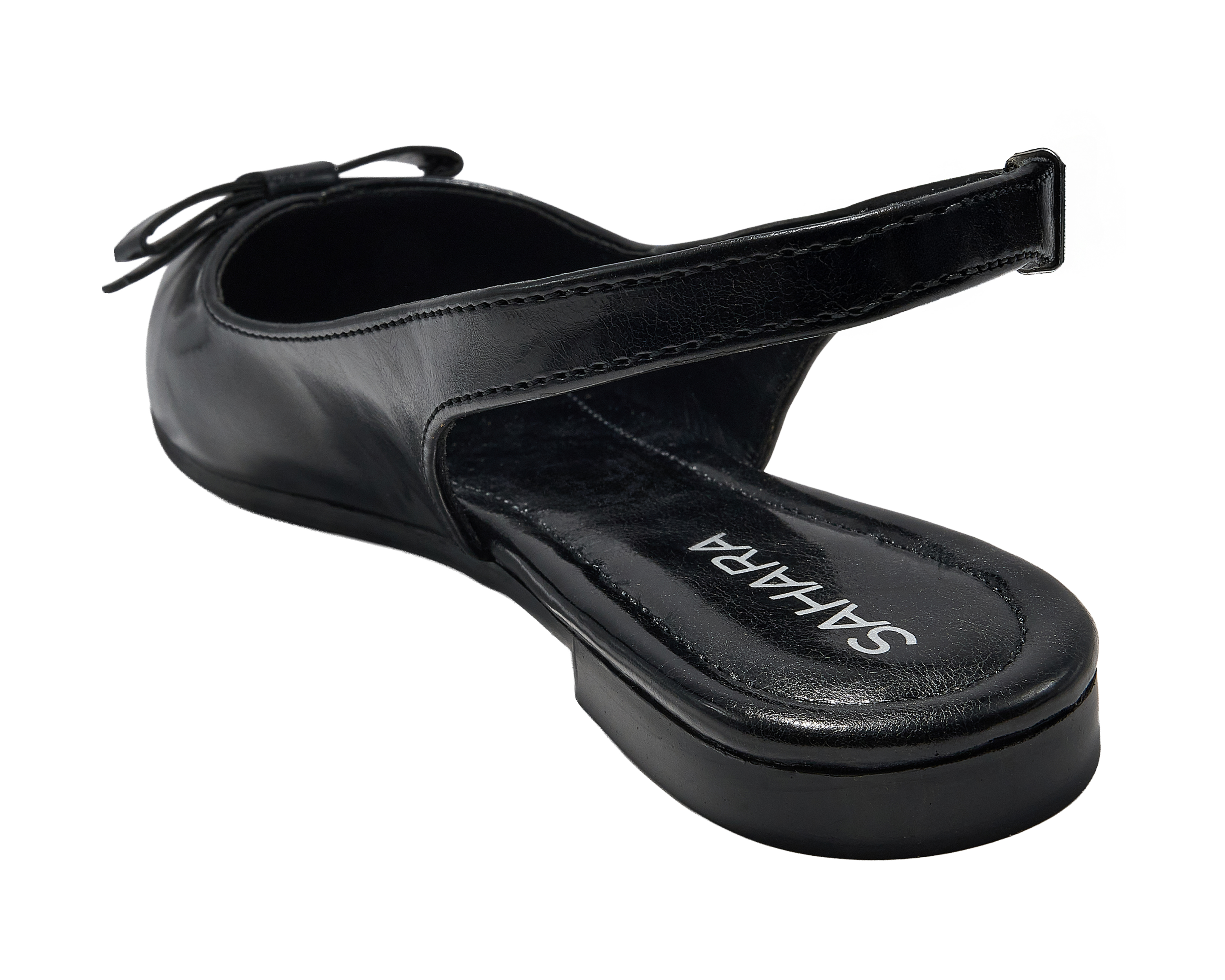 Foto 3 | Foto 3 | Flats Sahara para Mujer