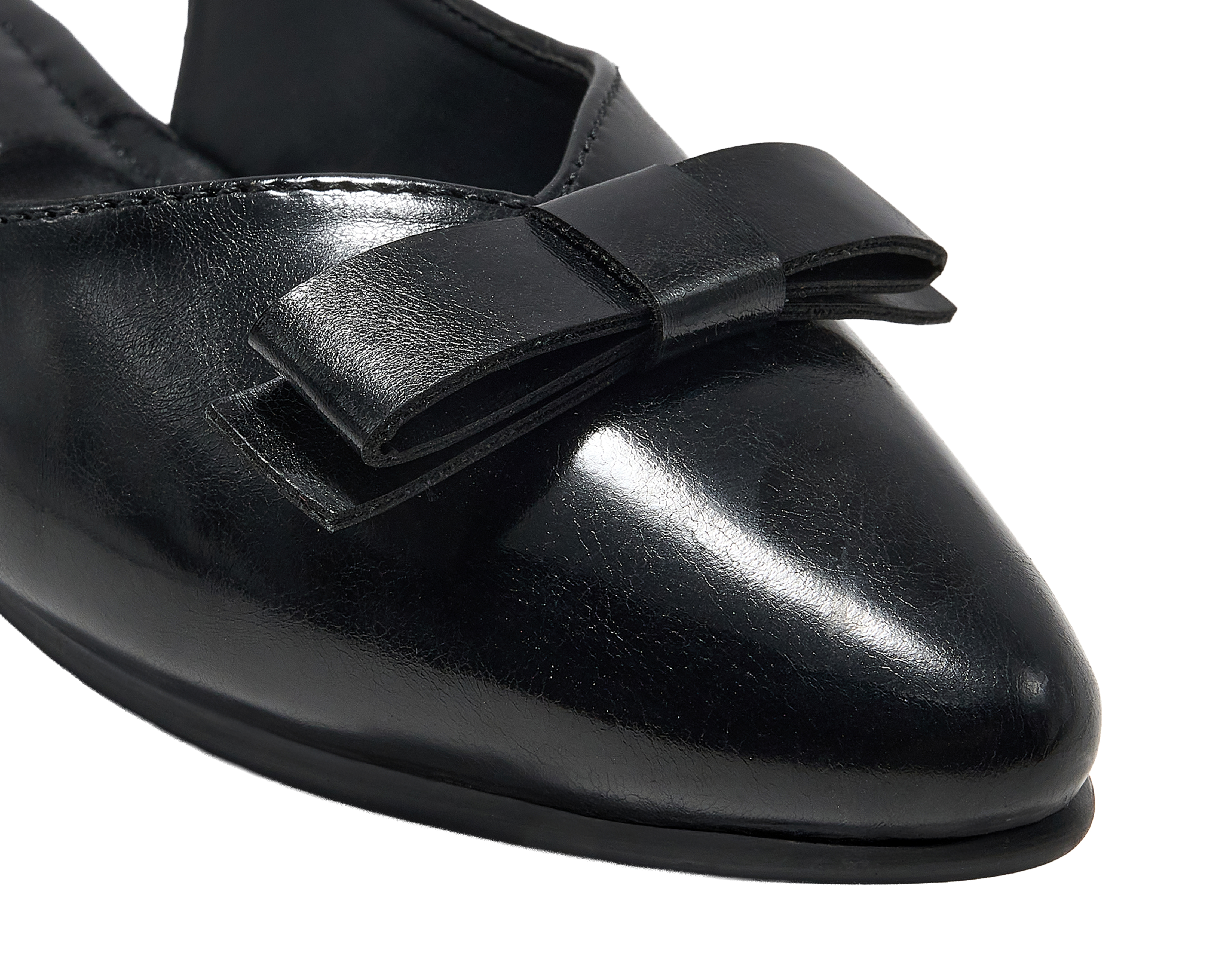 Foto 6 | Foto 6 | Flats Sahara para Mujer