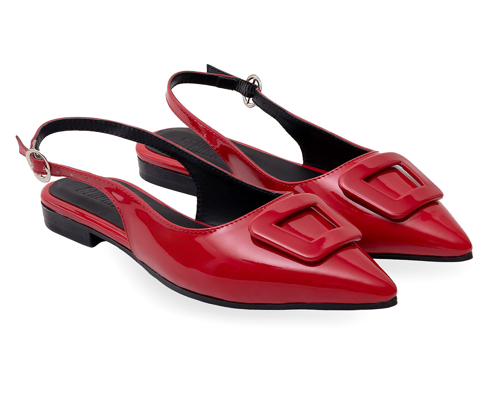 Foto 1 | Foto 1 | Flats Strona para Mujer