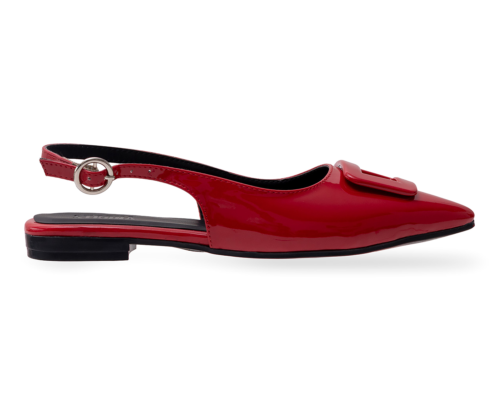 Foto 2 | Foto 2 | Flats Strona para Mujer