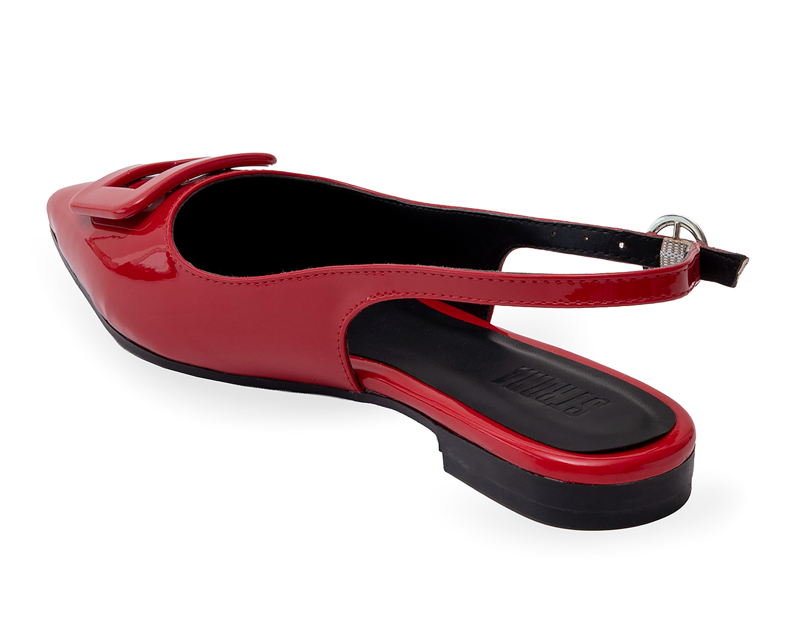 Foto 3 | Foto 3 | Flats Strona para Mujer