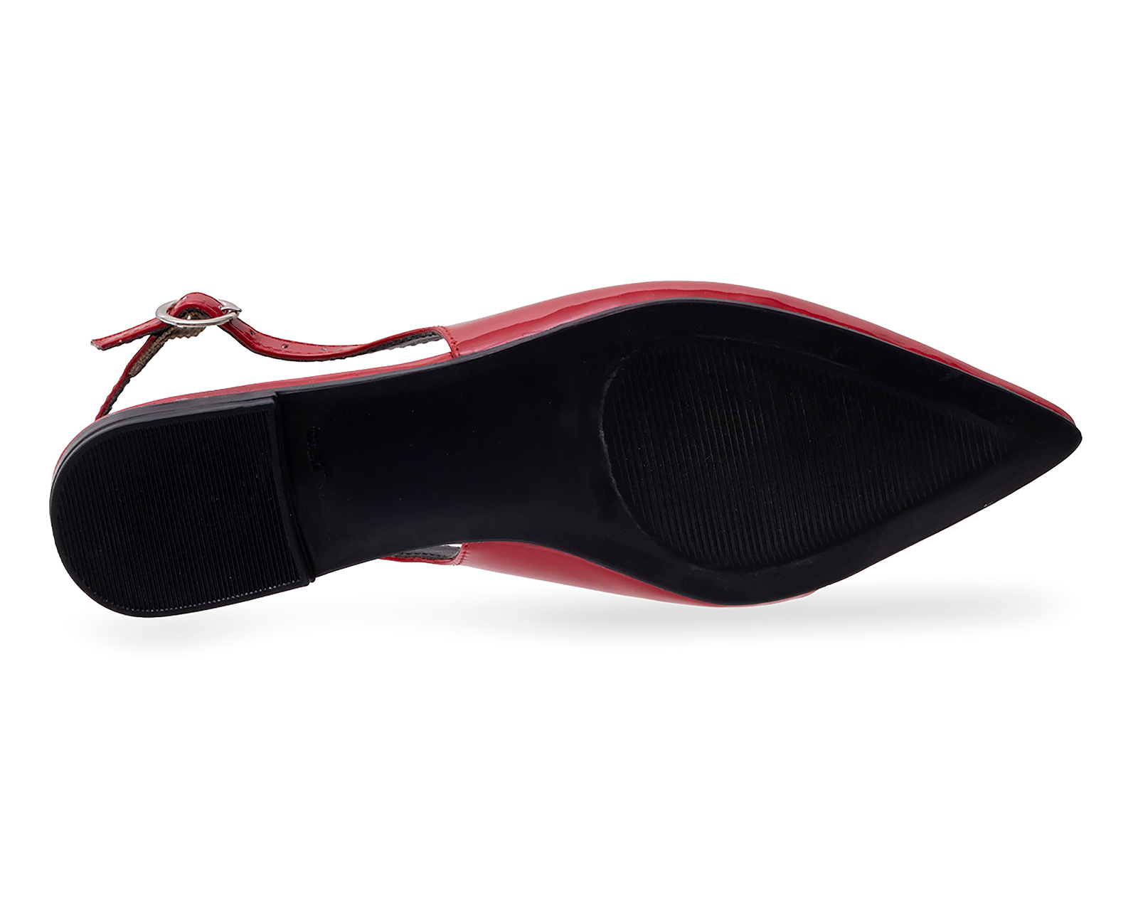 Foto 4 | Foto 4 | Flats Strona para Mujer